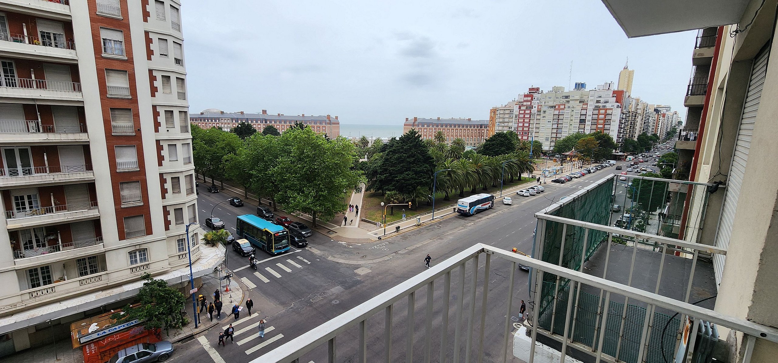 Foto 6
