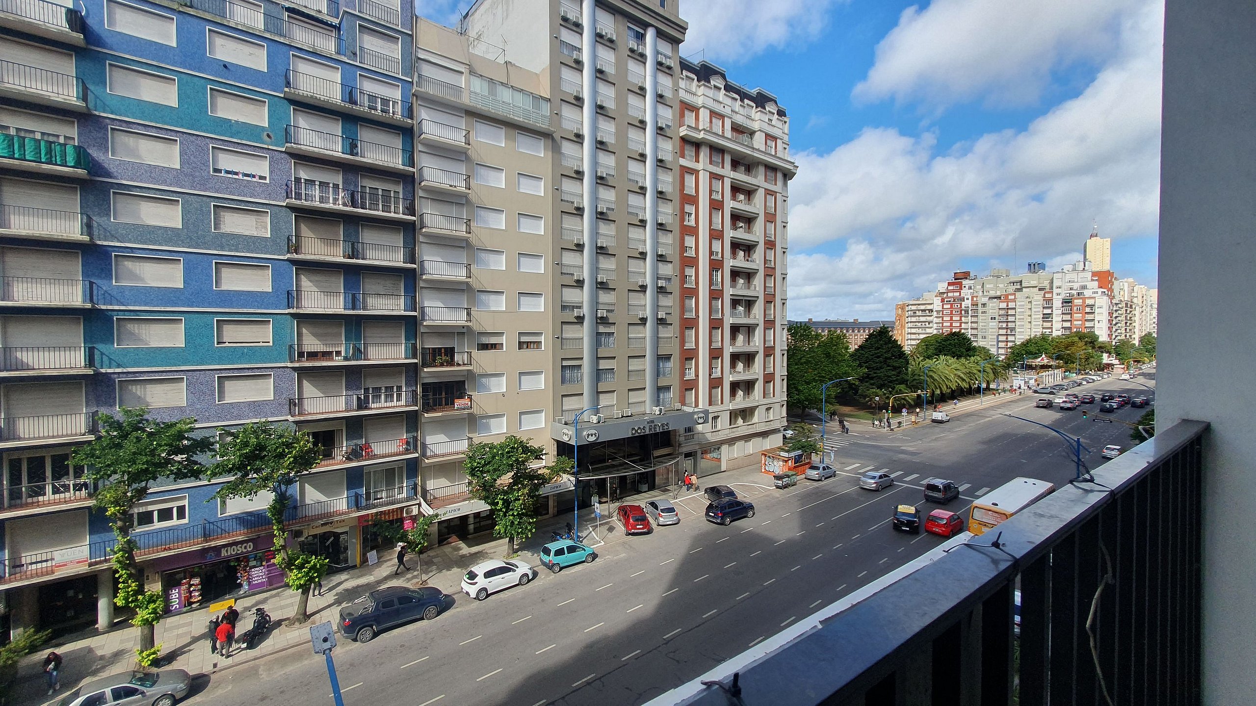 Foto 6