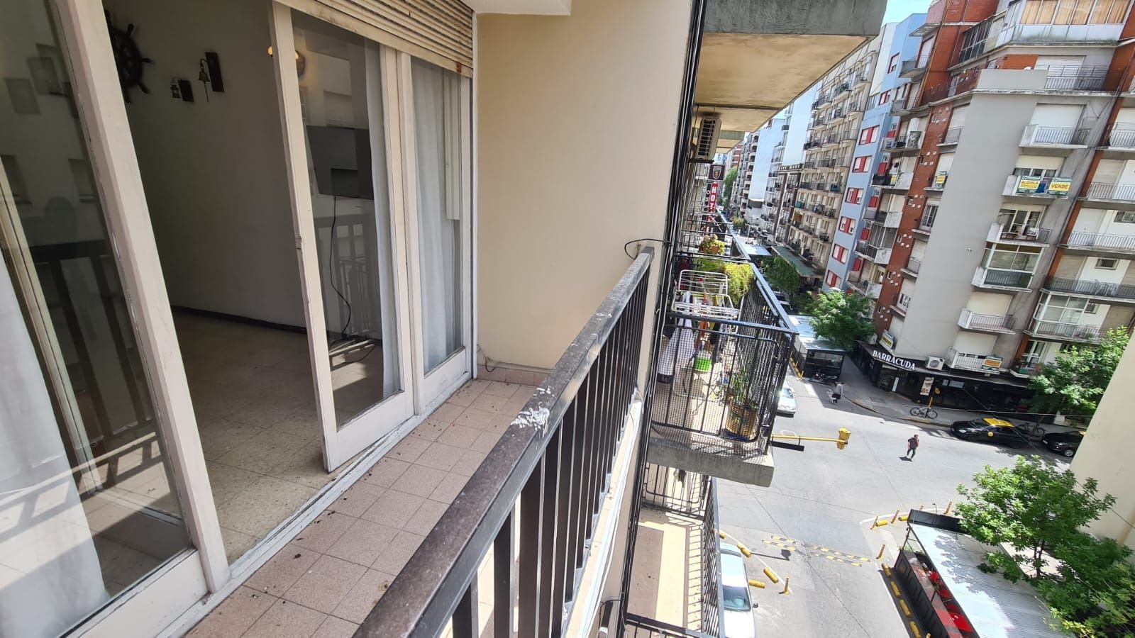 Foto 5