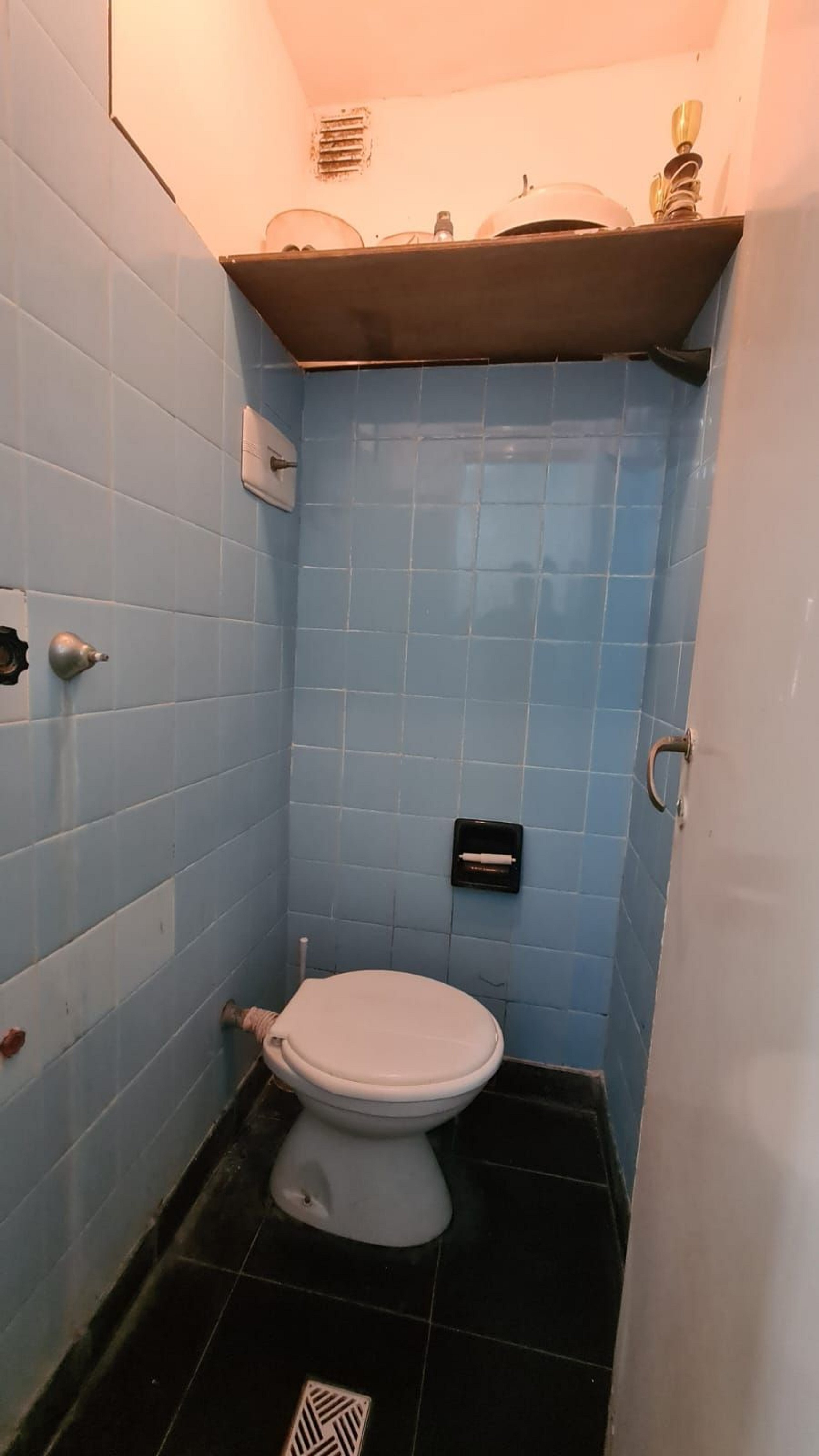 Foto 16