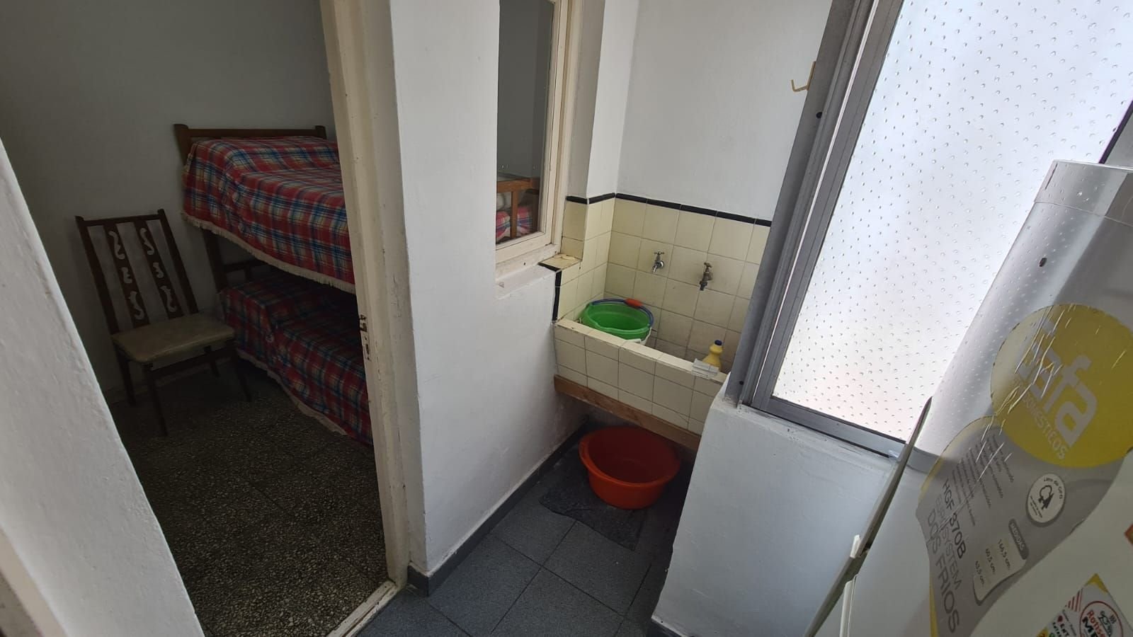 Foto 10