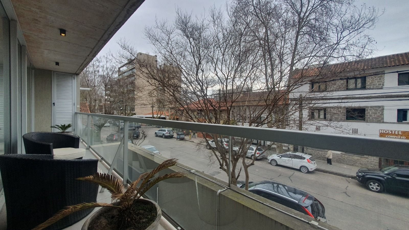Foto 11