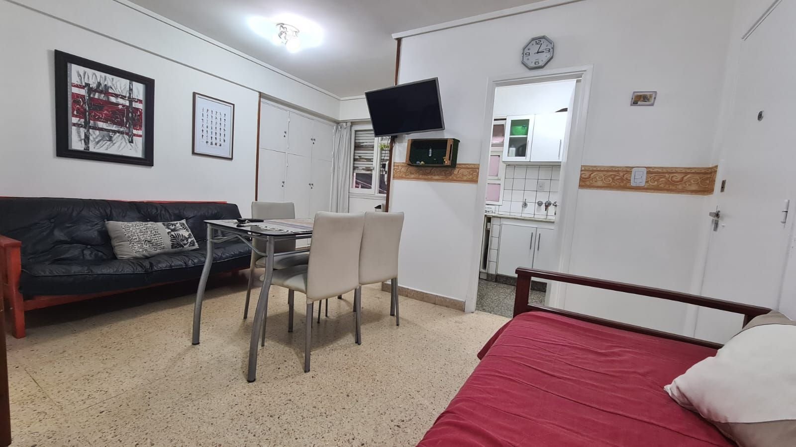 Foto 4