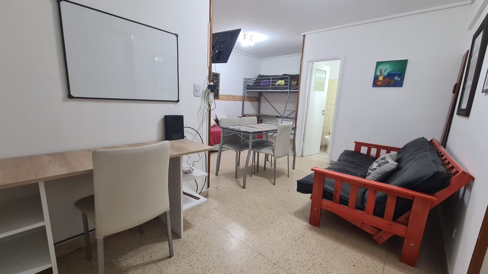 Foto 6