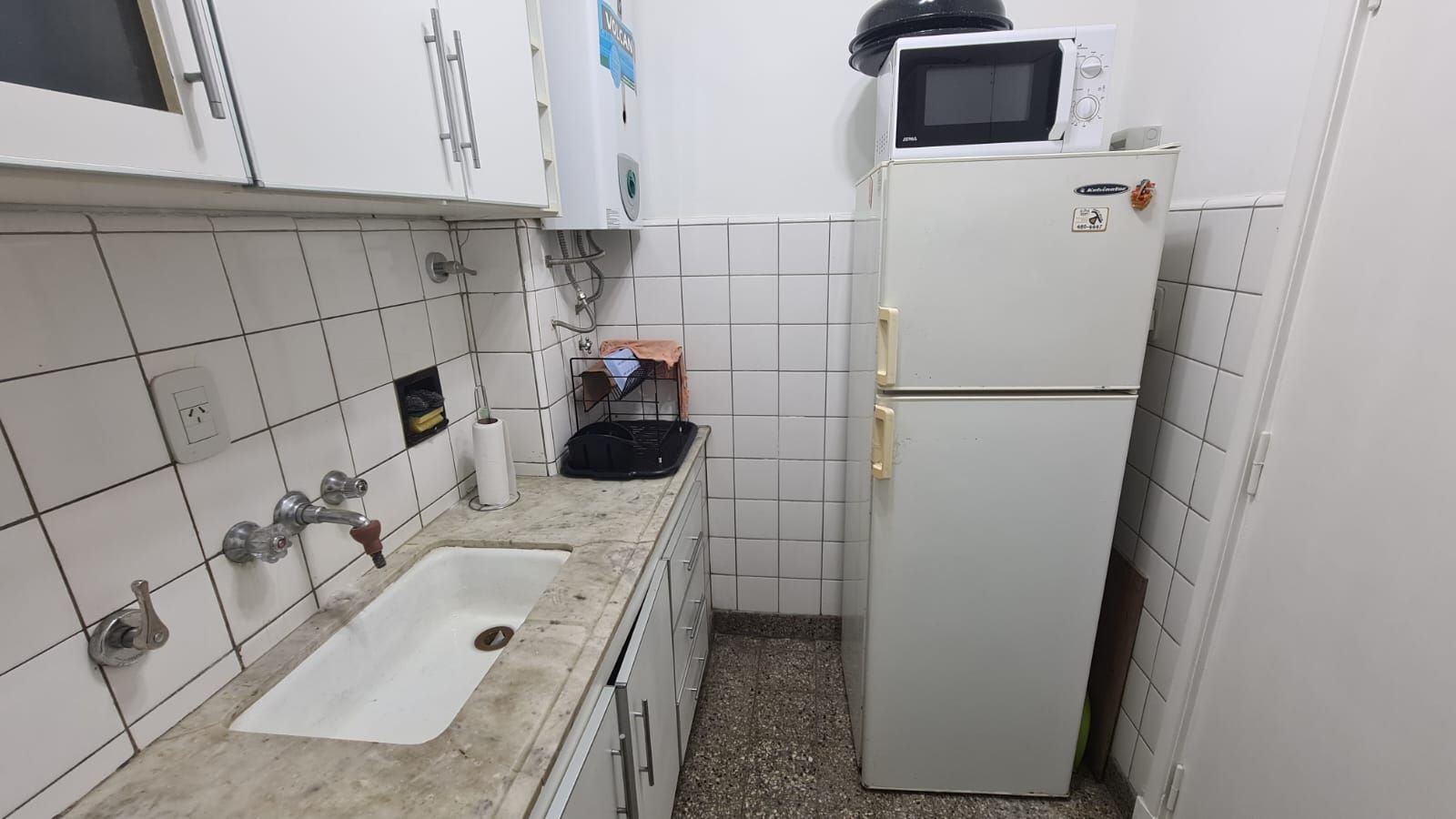 Foto 10