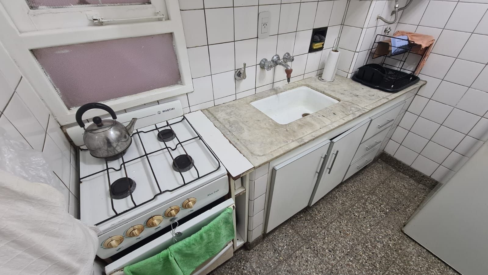 Foto 12