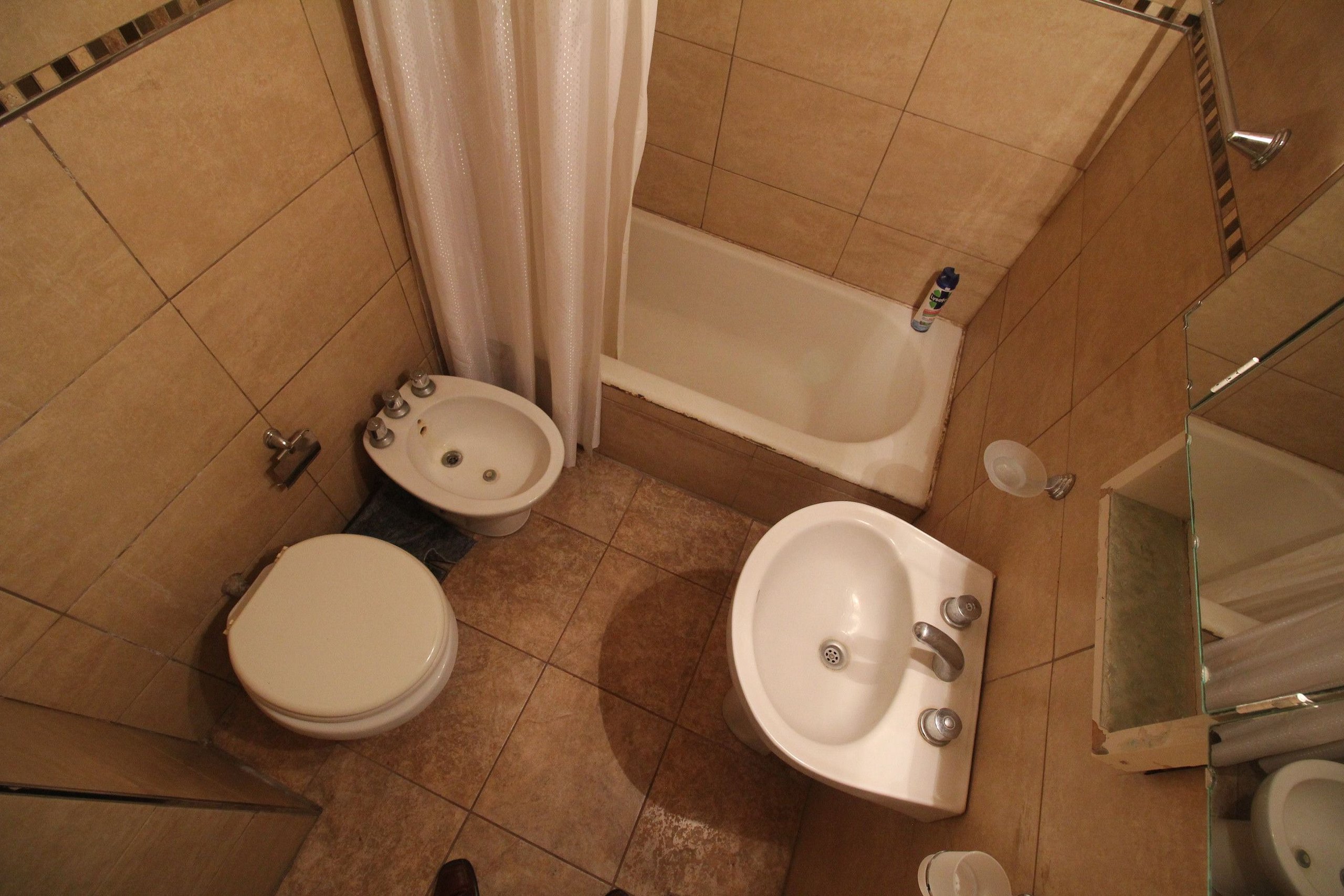 Foto 10