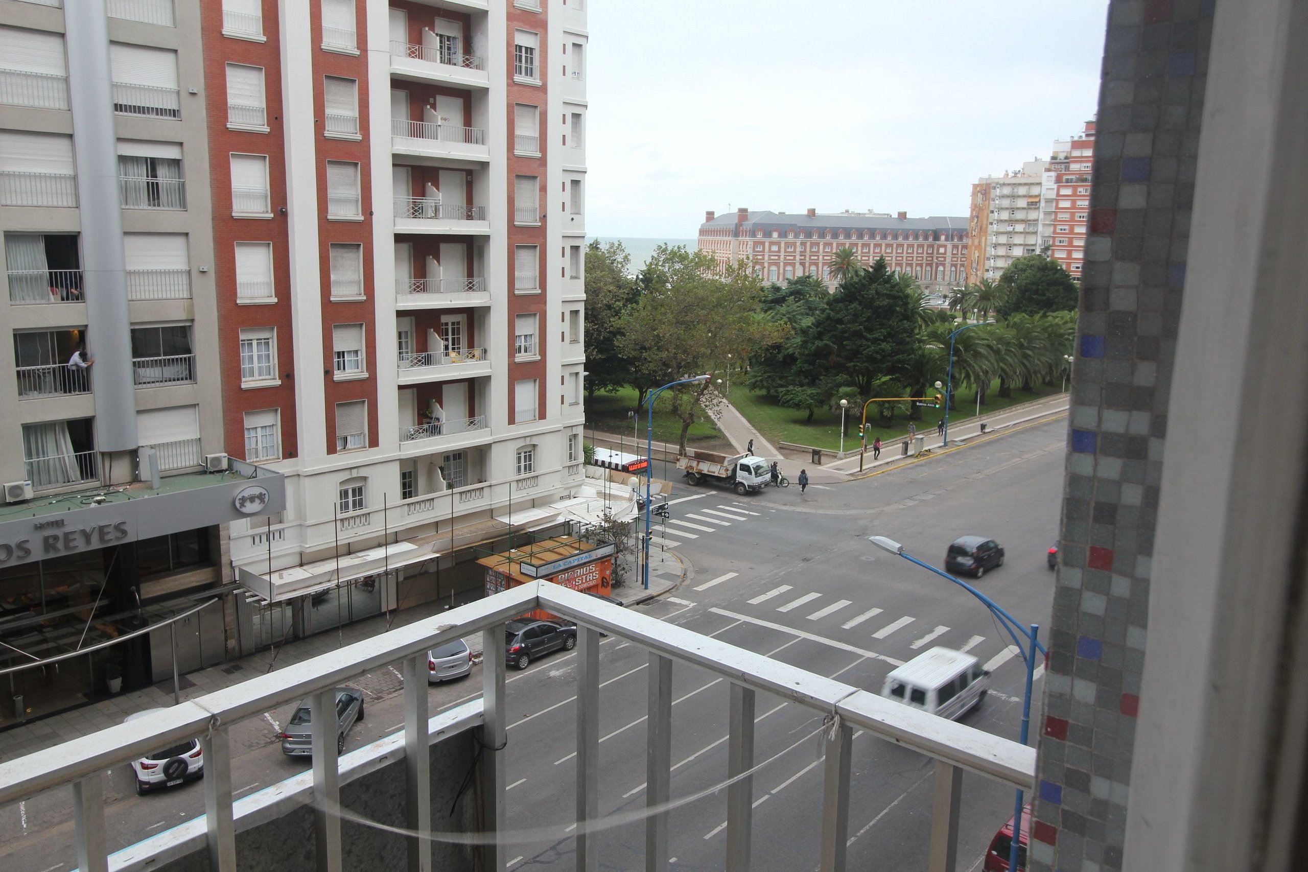 Foto 20