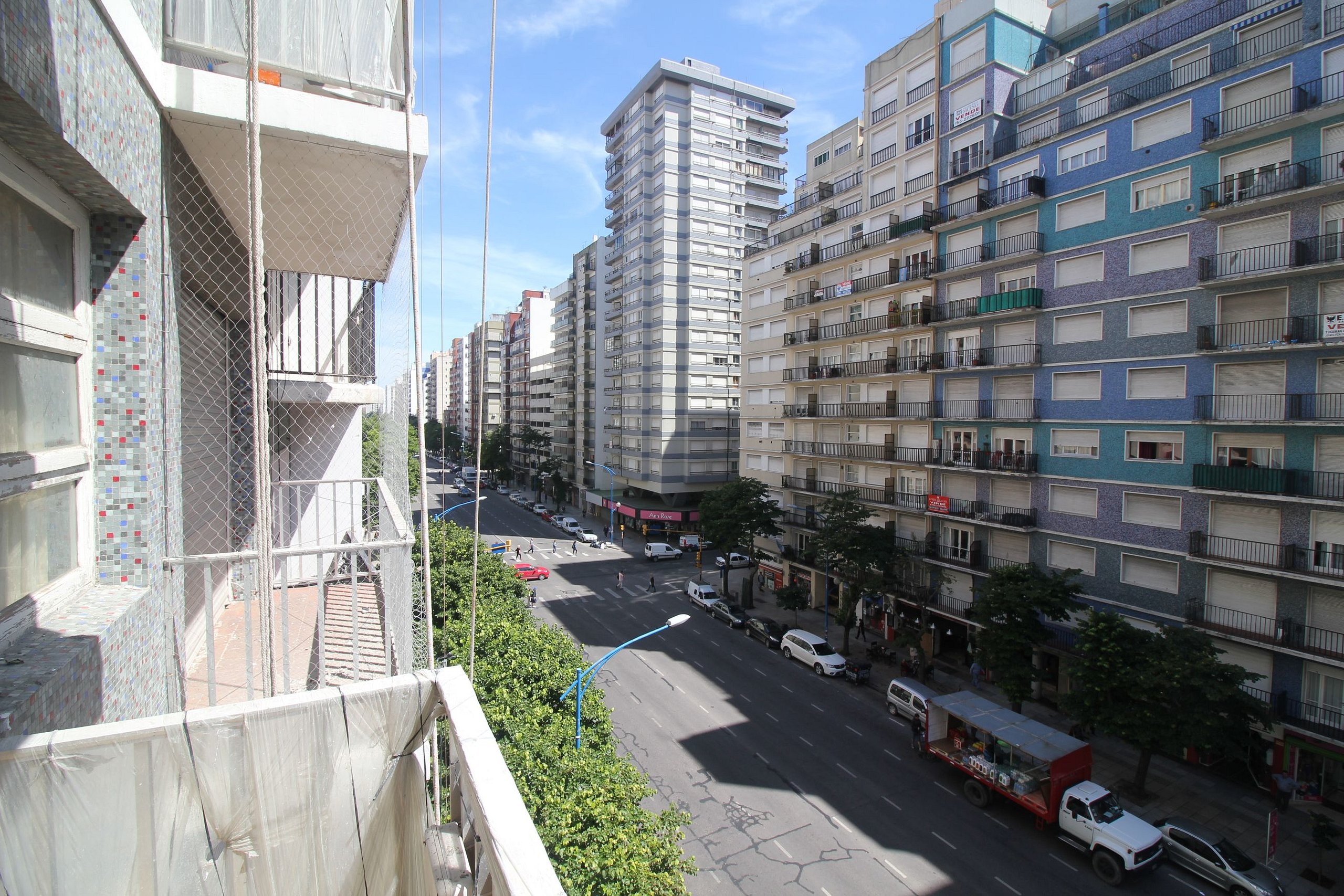 Foto 21