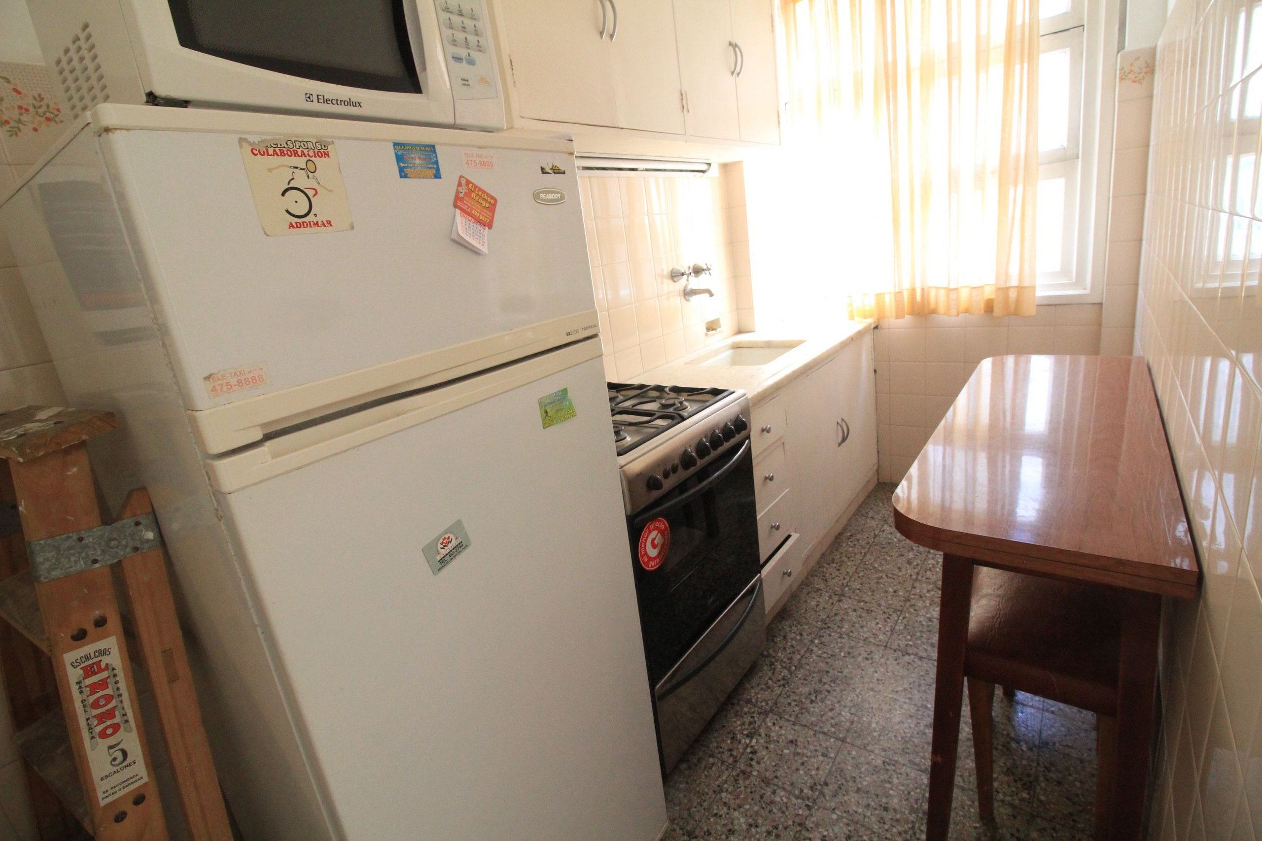 Foto 15