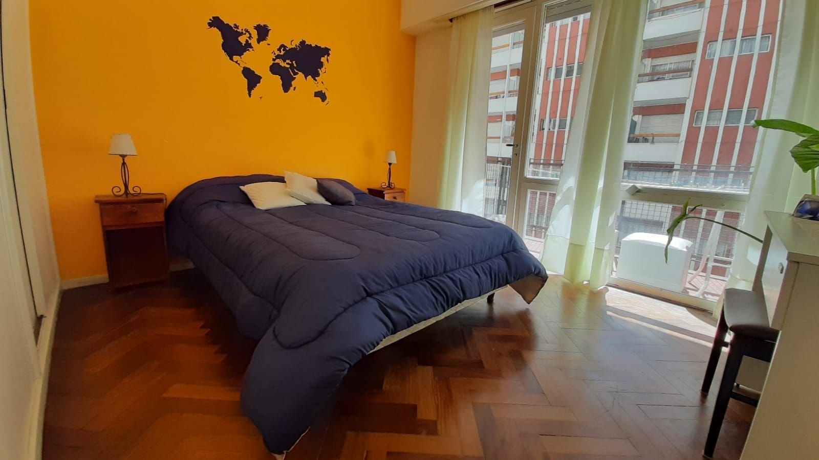 Foto 10