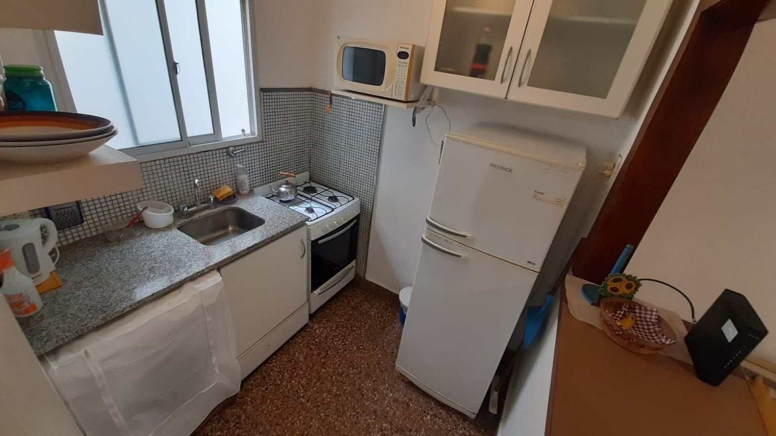 Foto 17