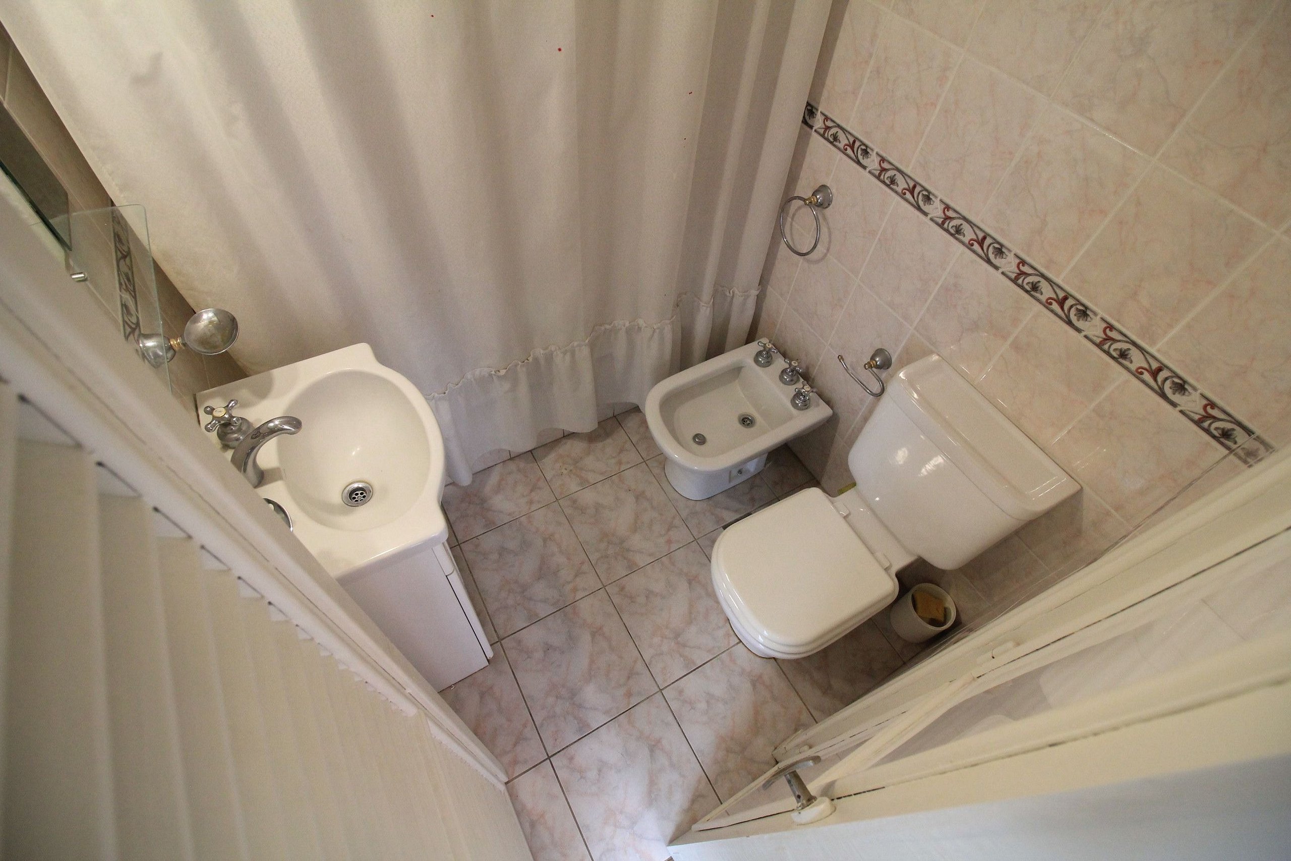 Foto 15