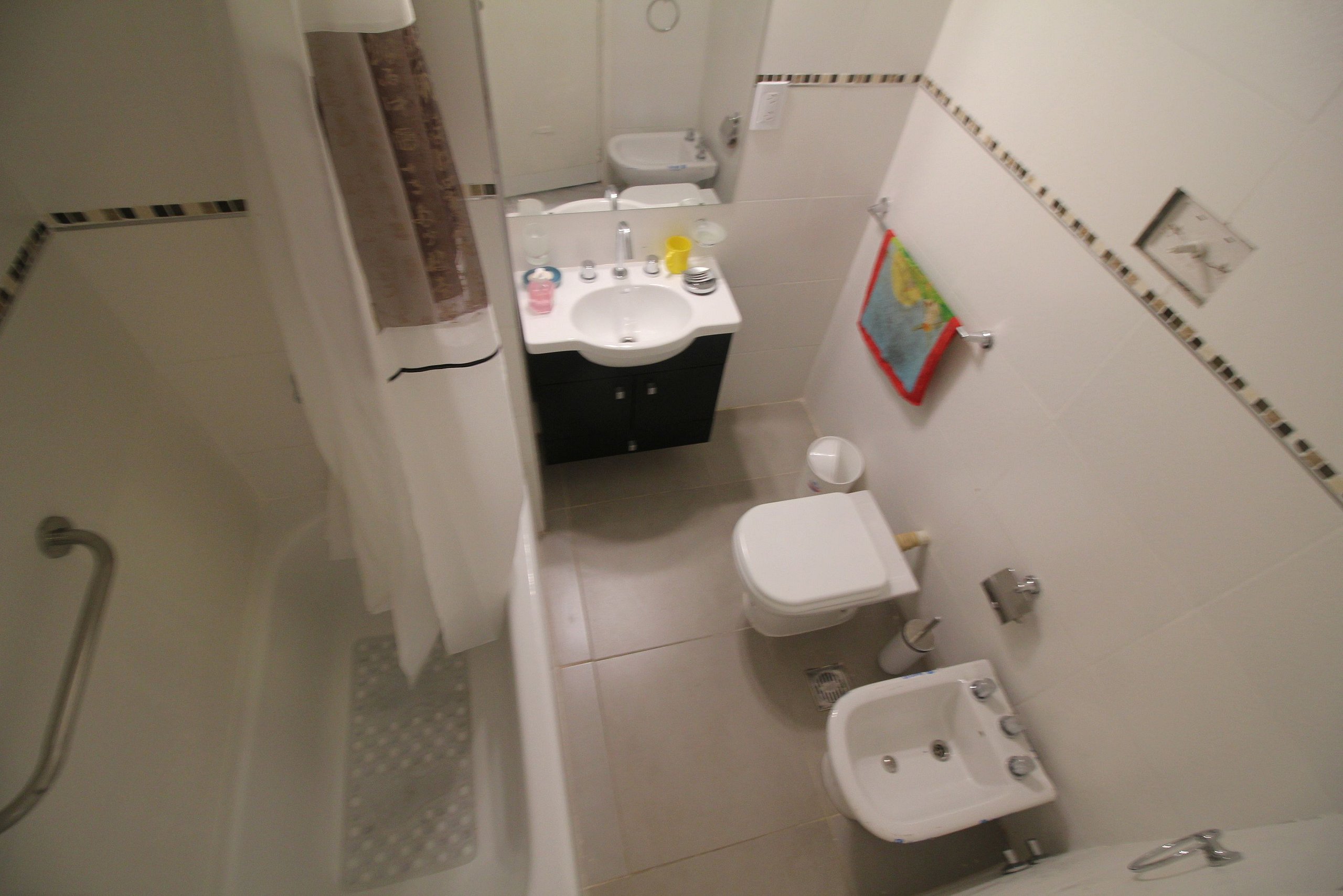 Foto 11