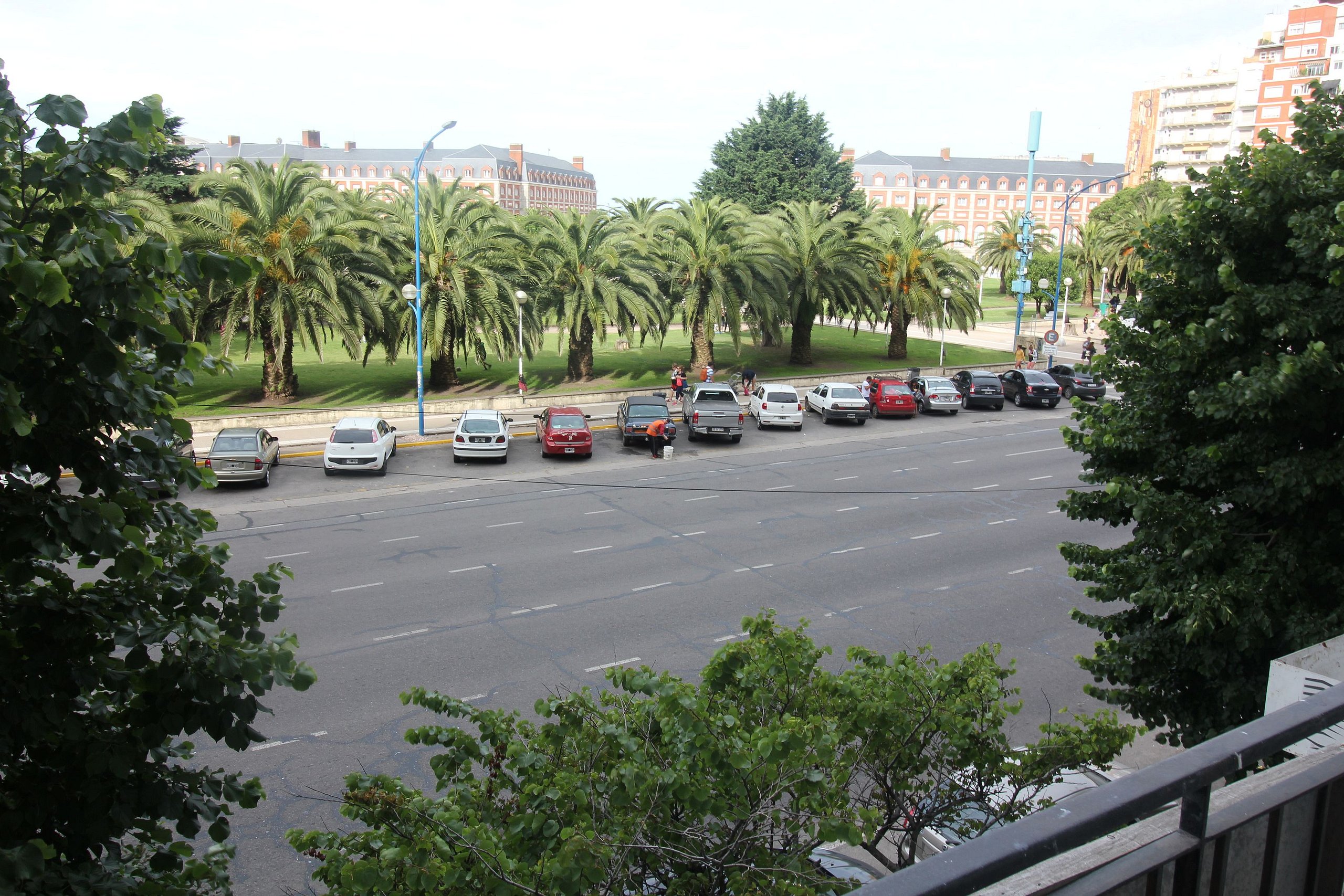 Foto 8