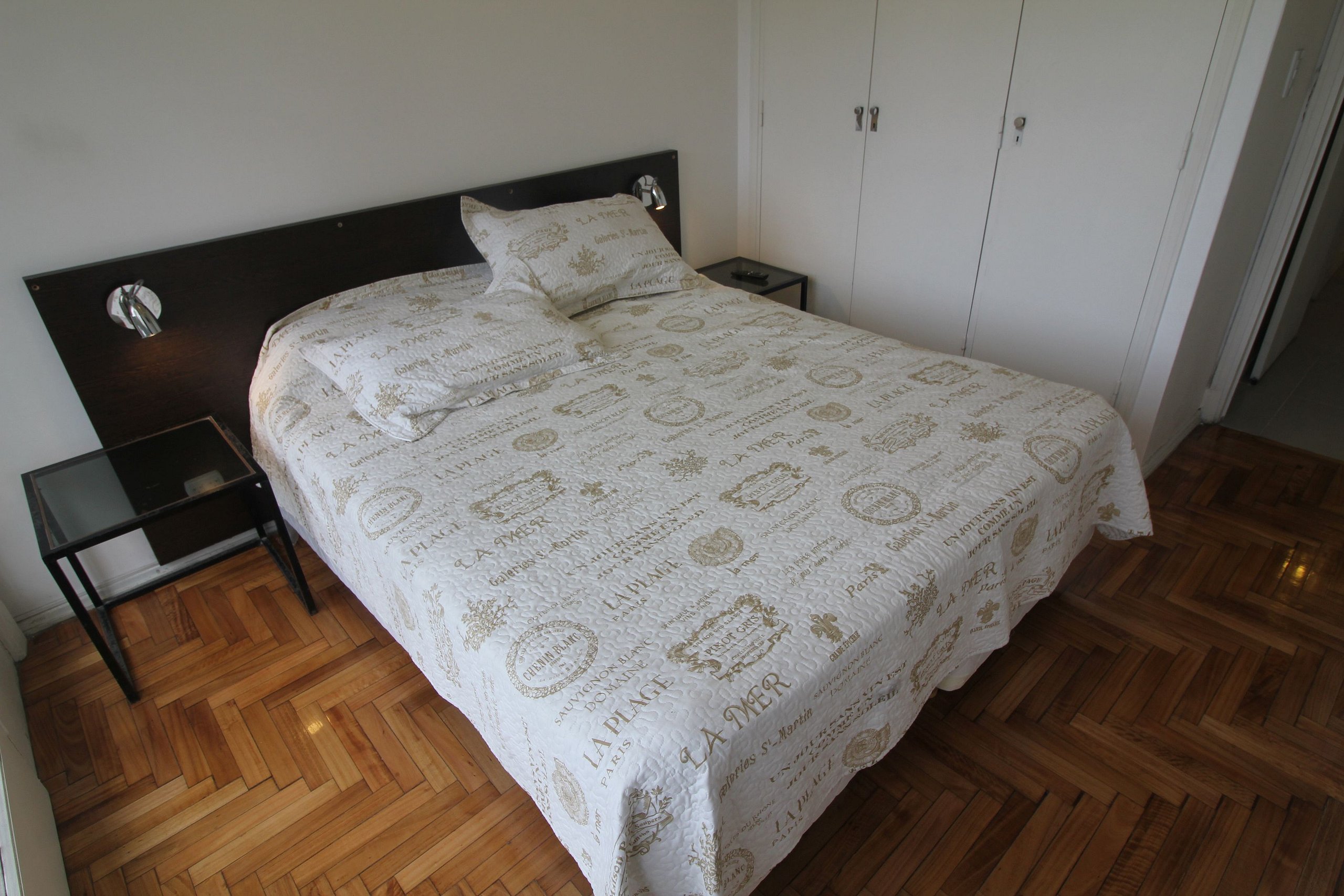 Foto 19