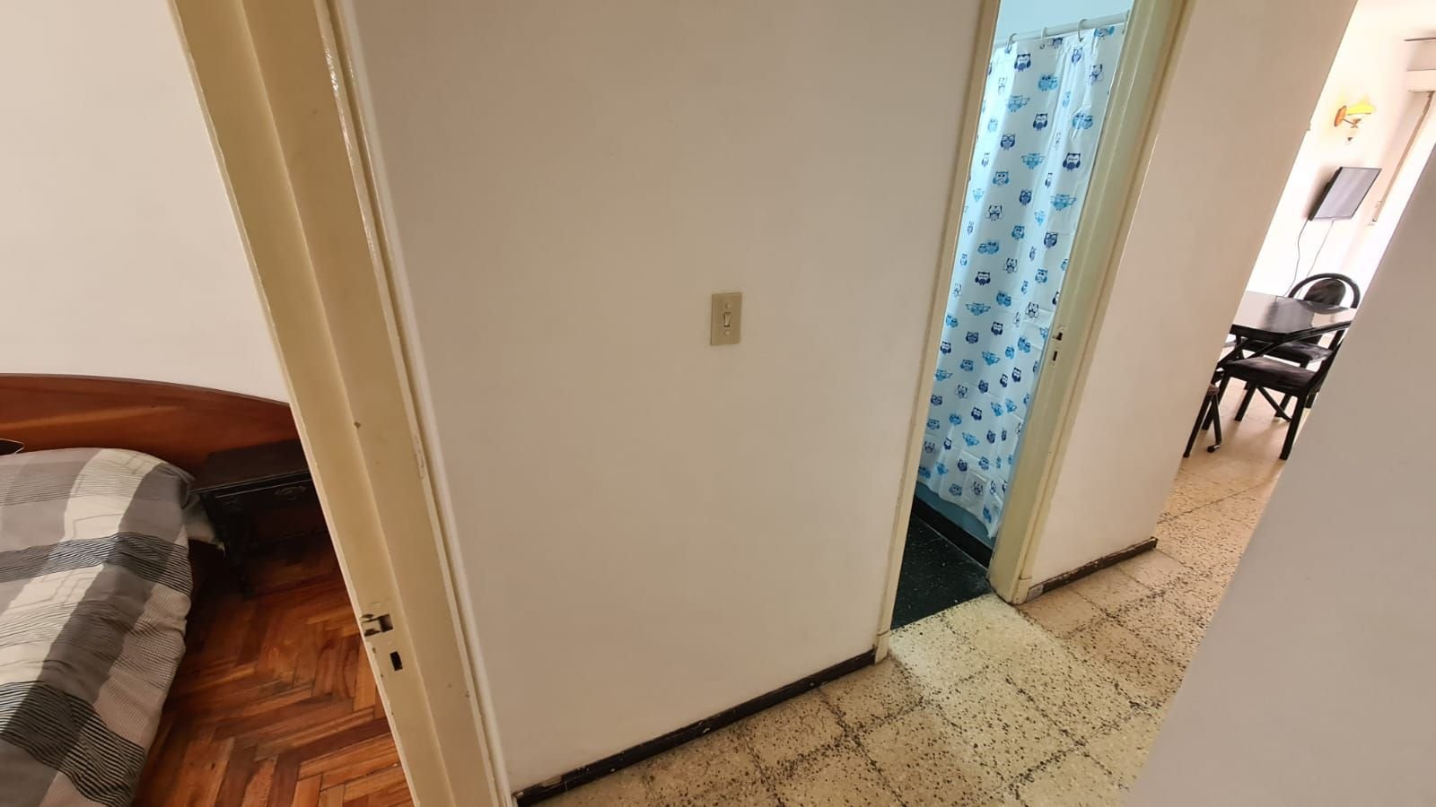 Foto 18