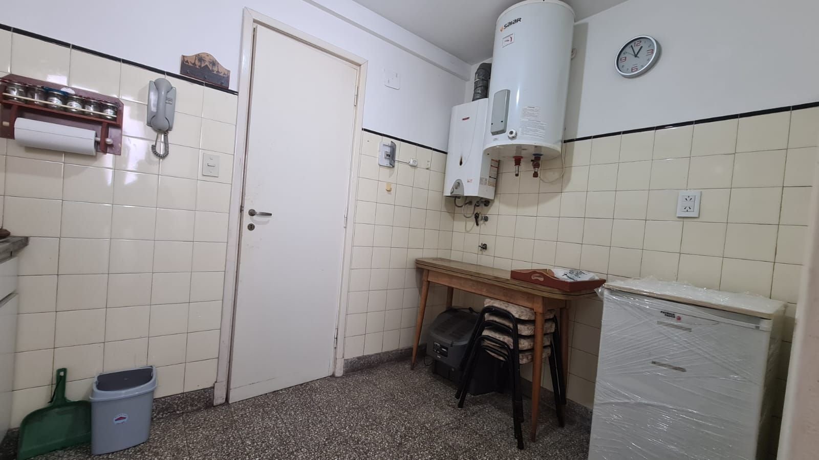 Foto 13