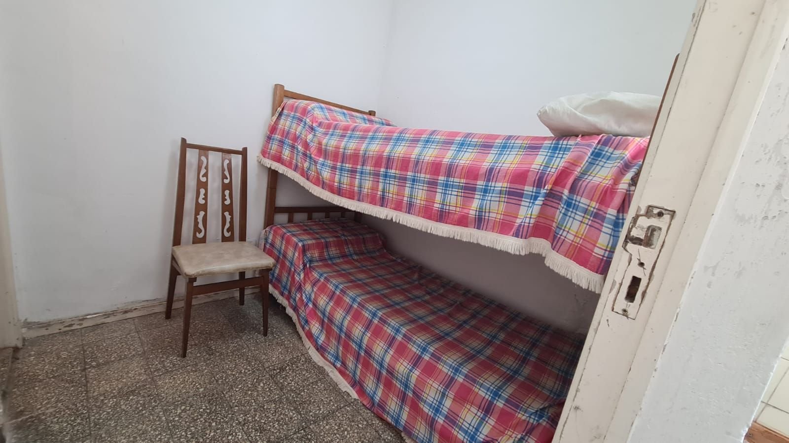 Foto 16