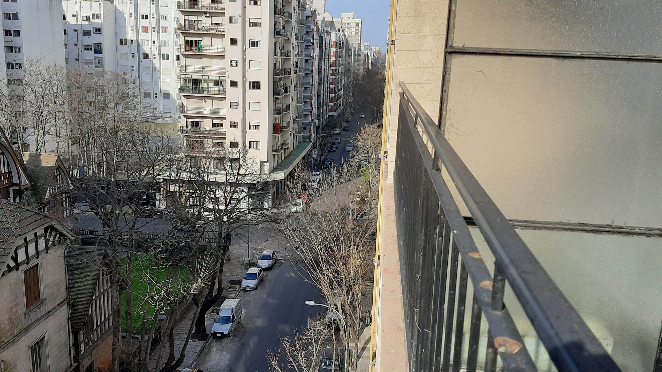Foto 15