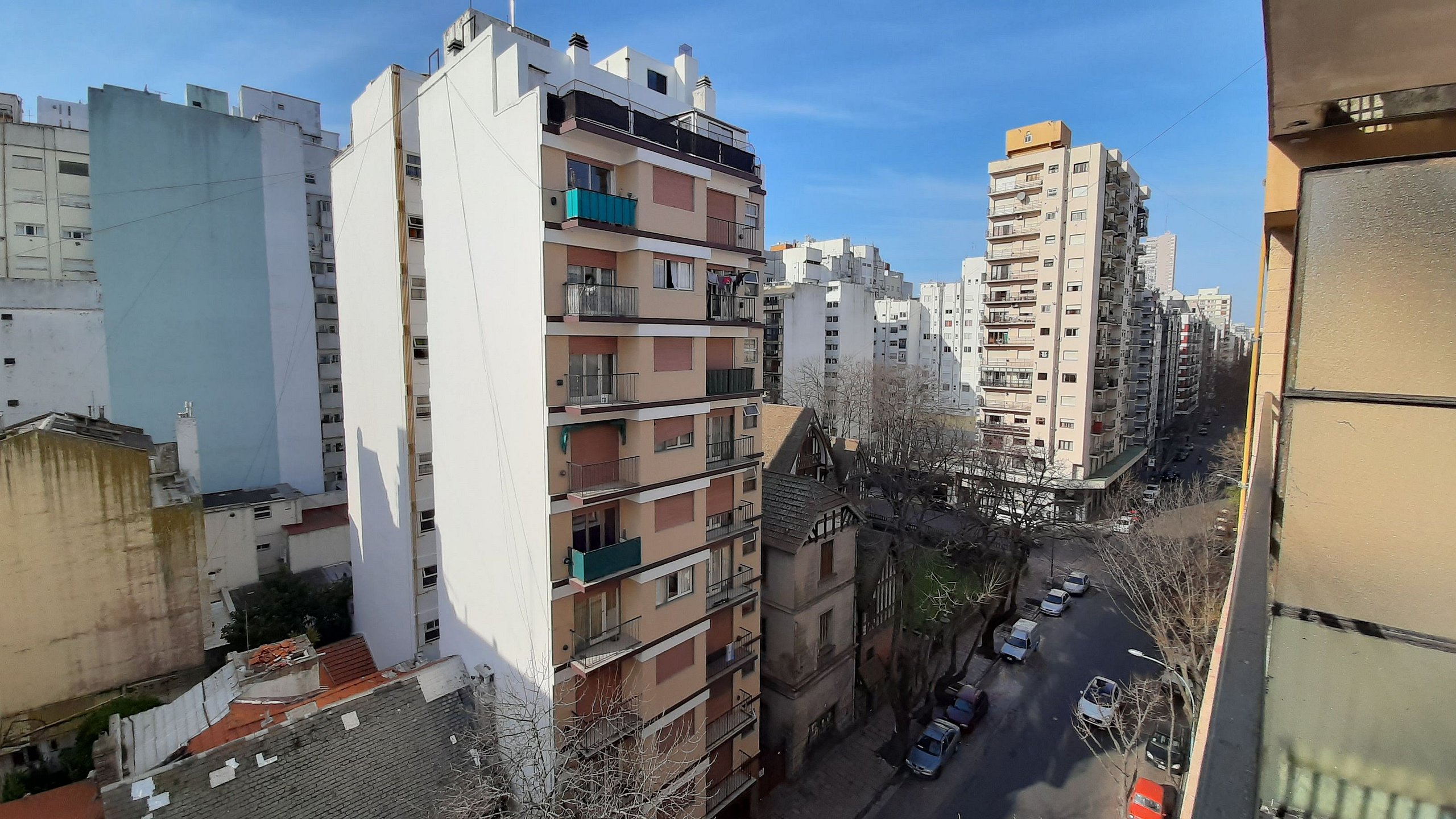 Foto 14
