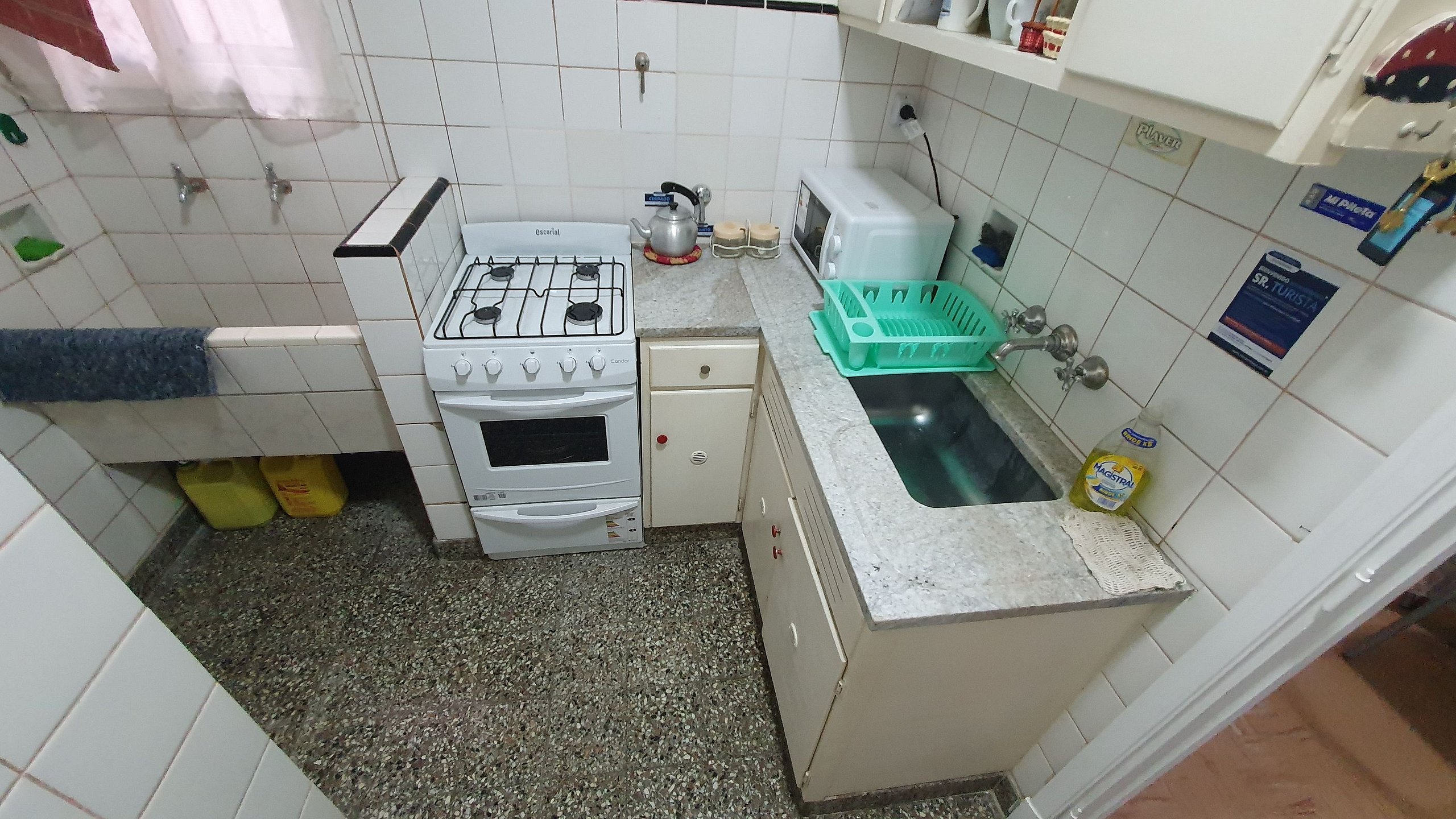 Foto 8