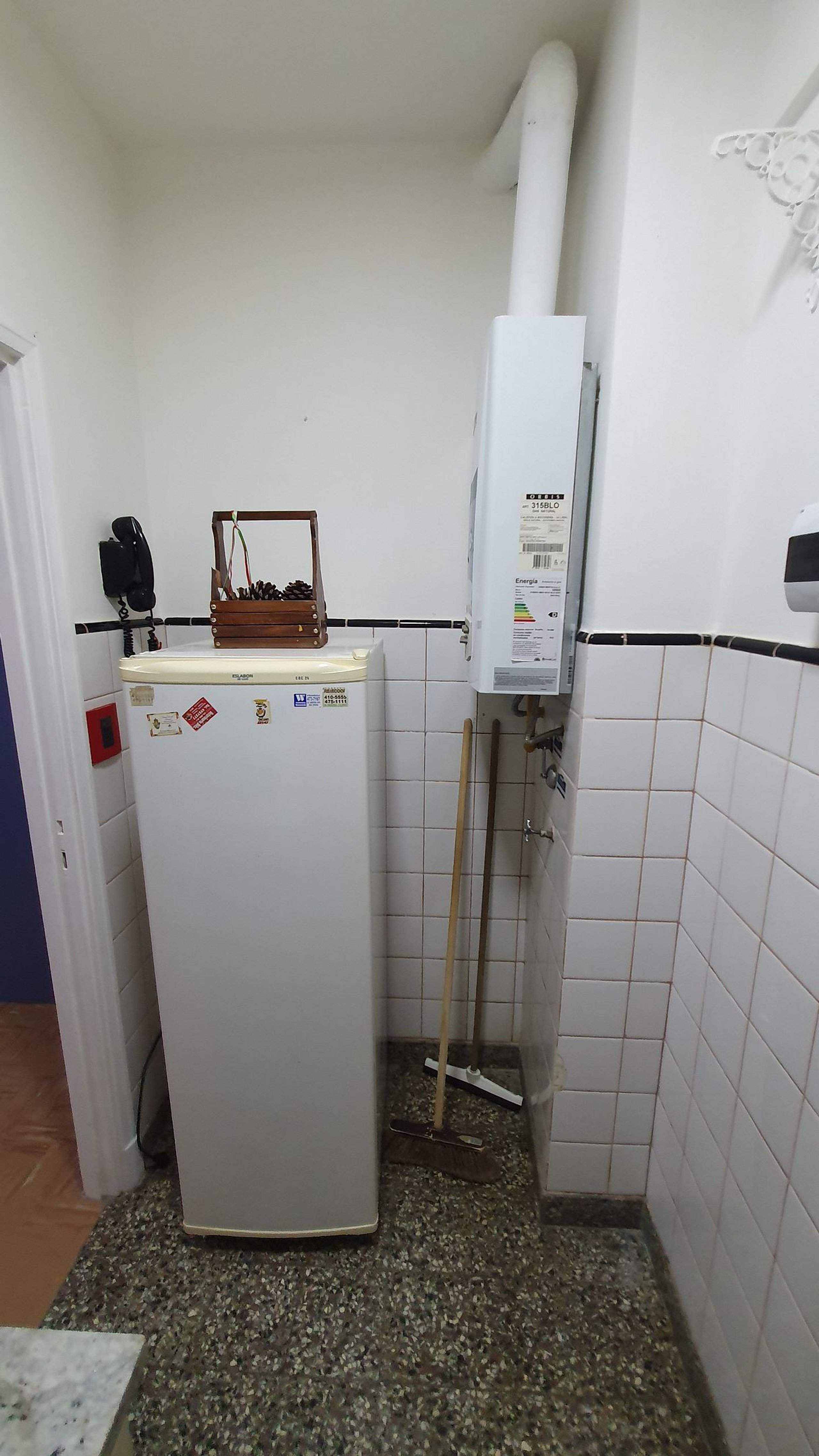 Foto 10