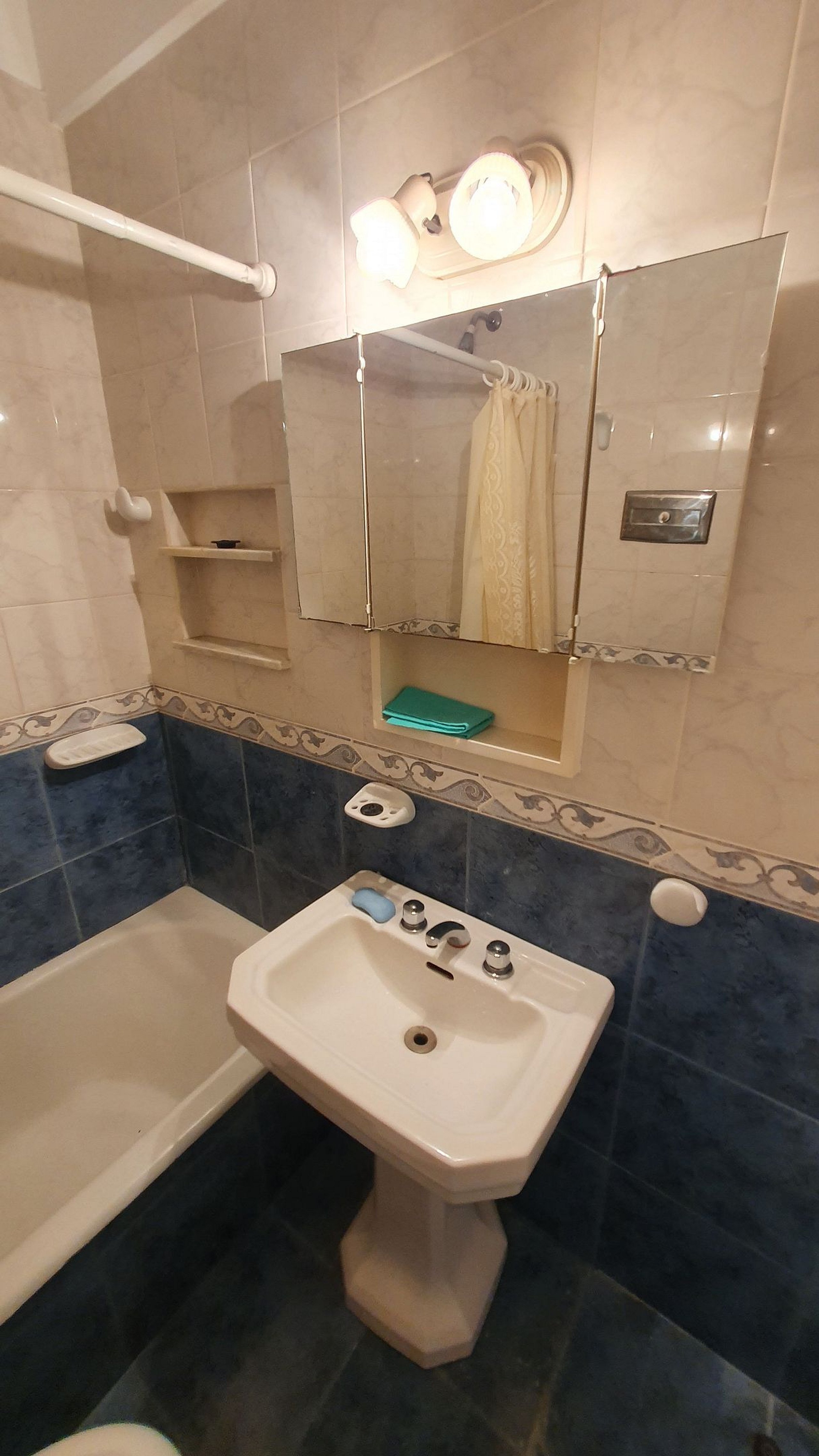 Foto 13