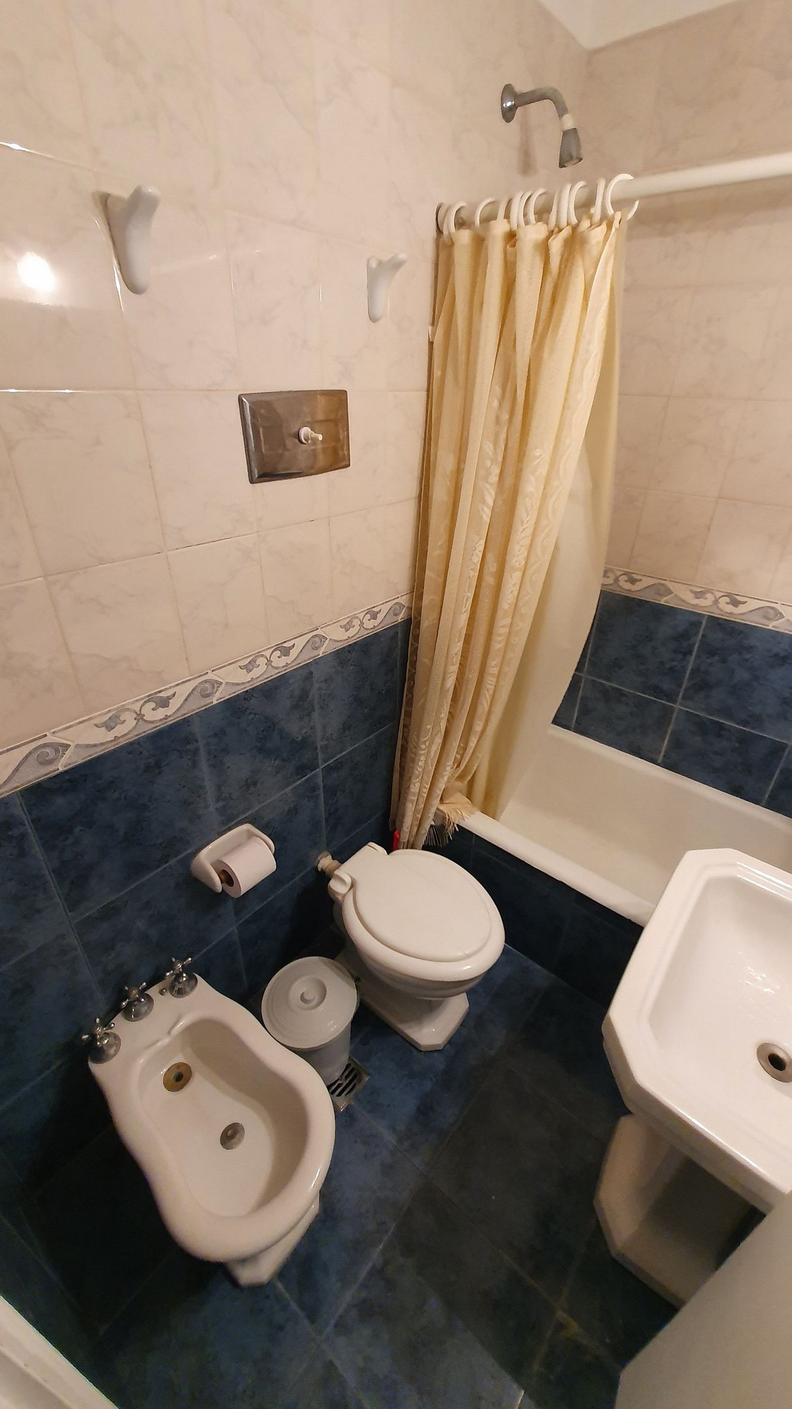 Foto 12