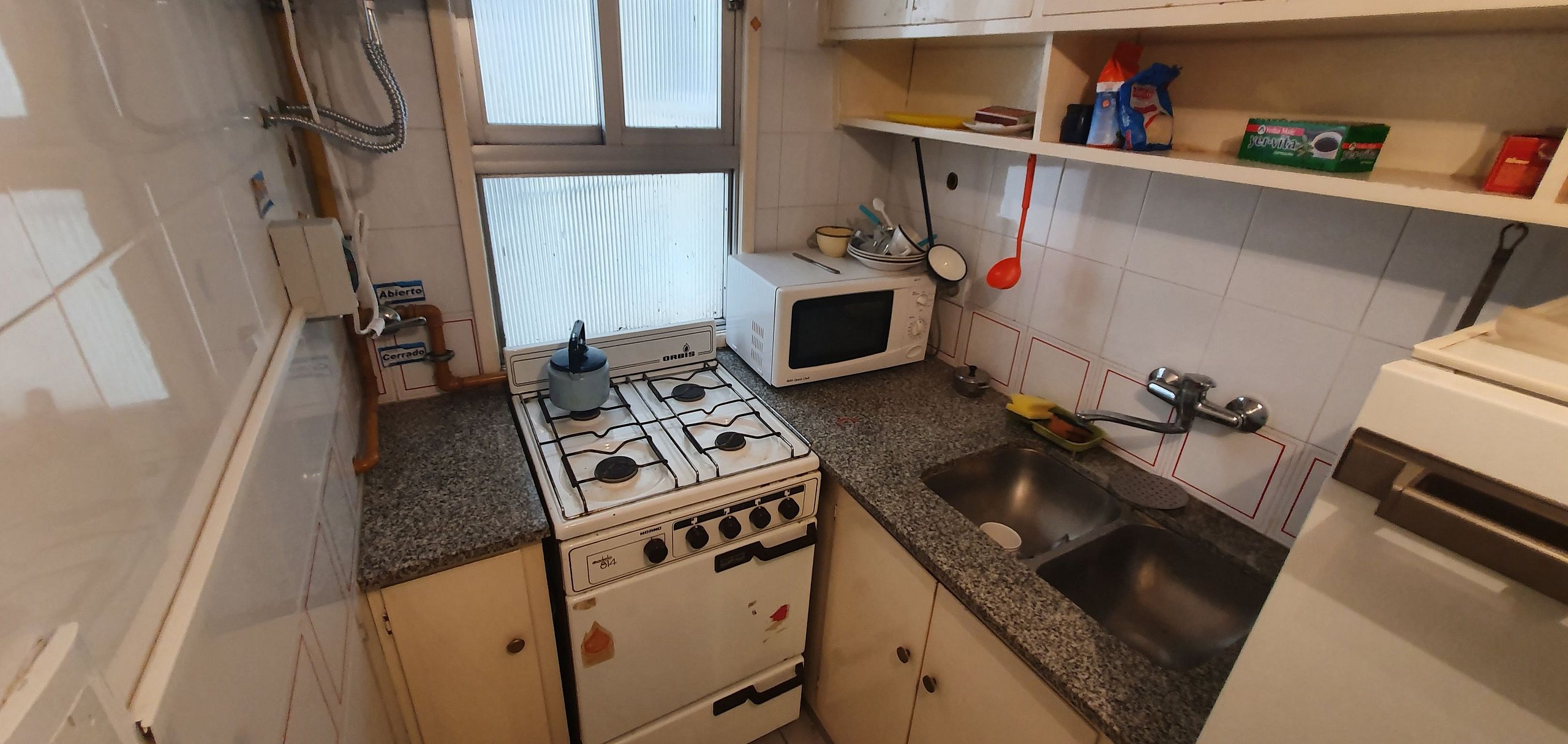 Foto 12