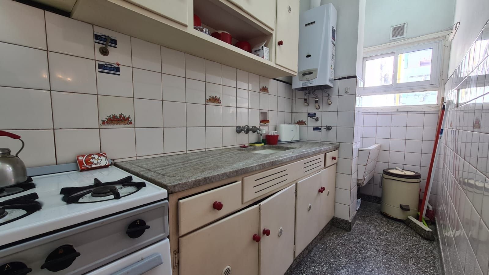 Foto 4