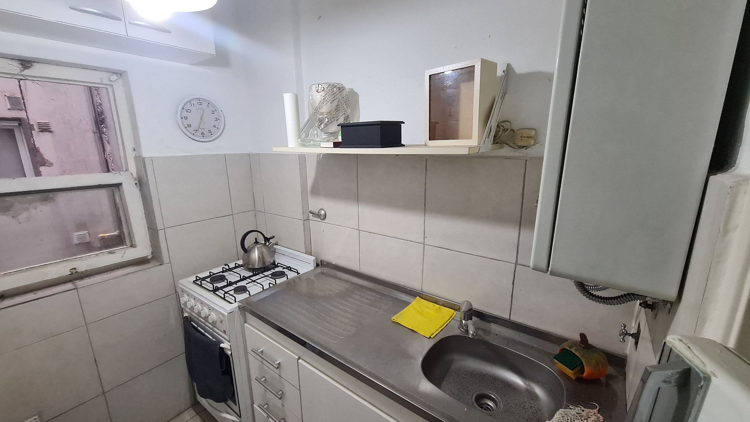 Foto 5