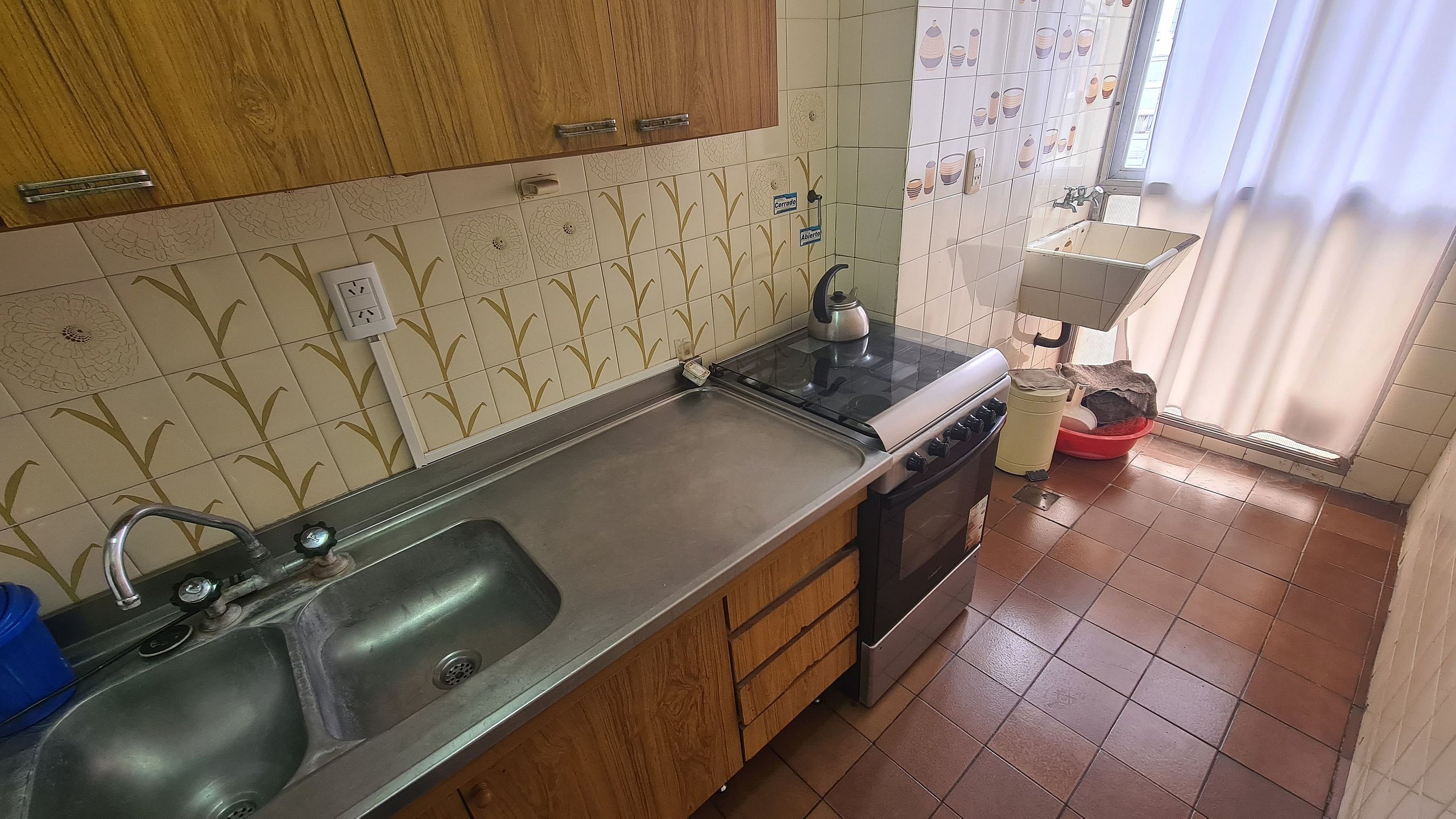 Foto 12