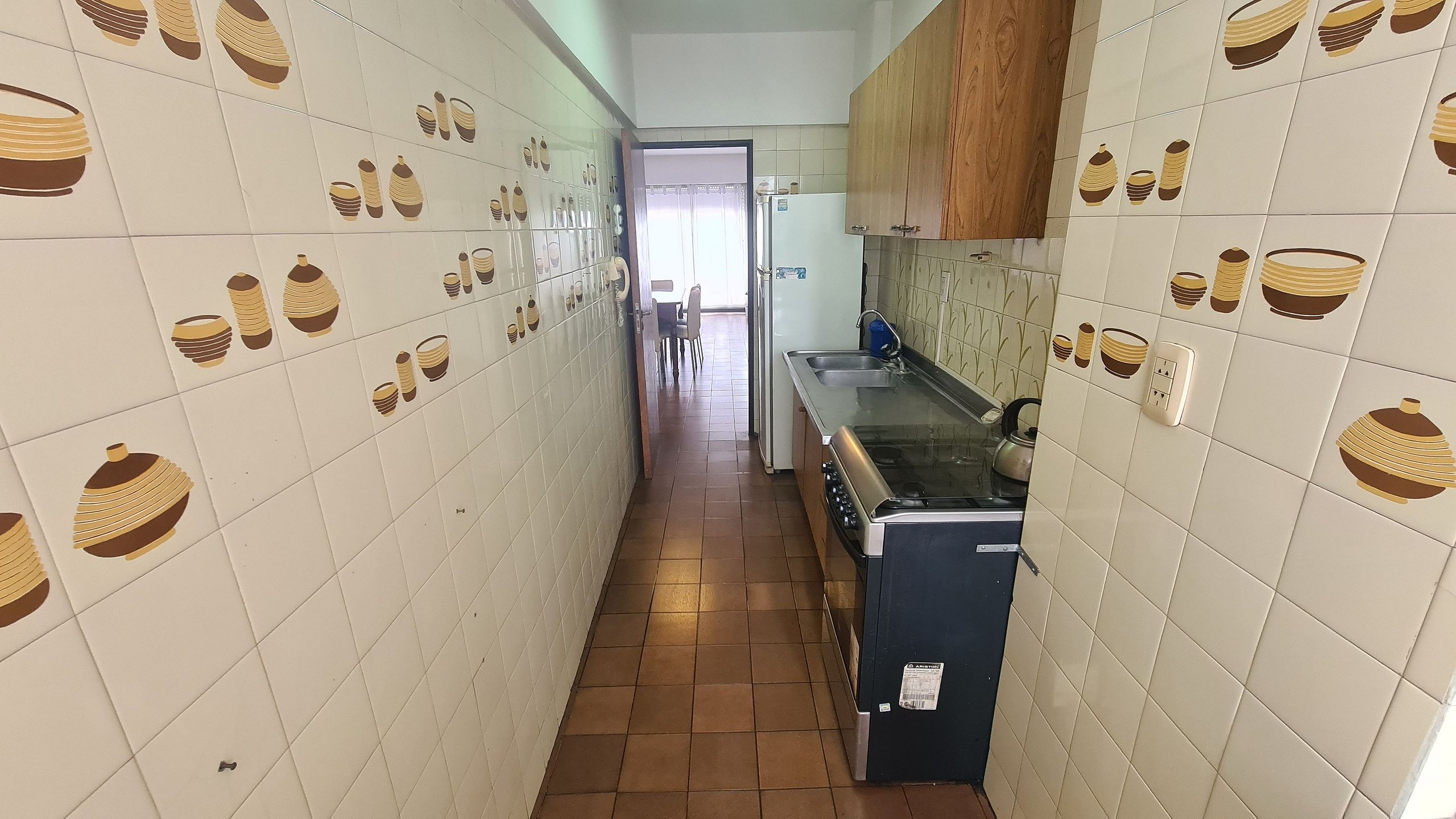 Foto 13