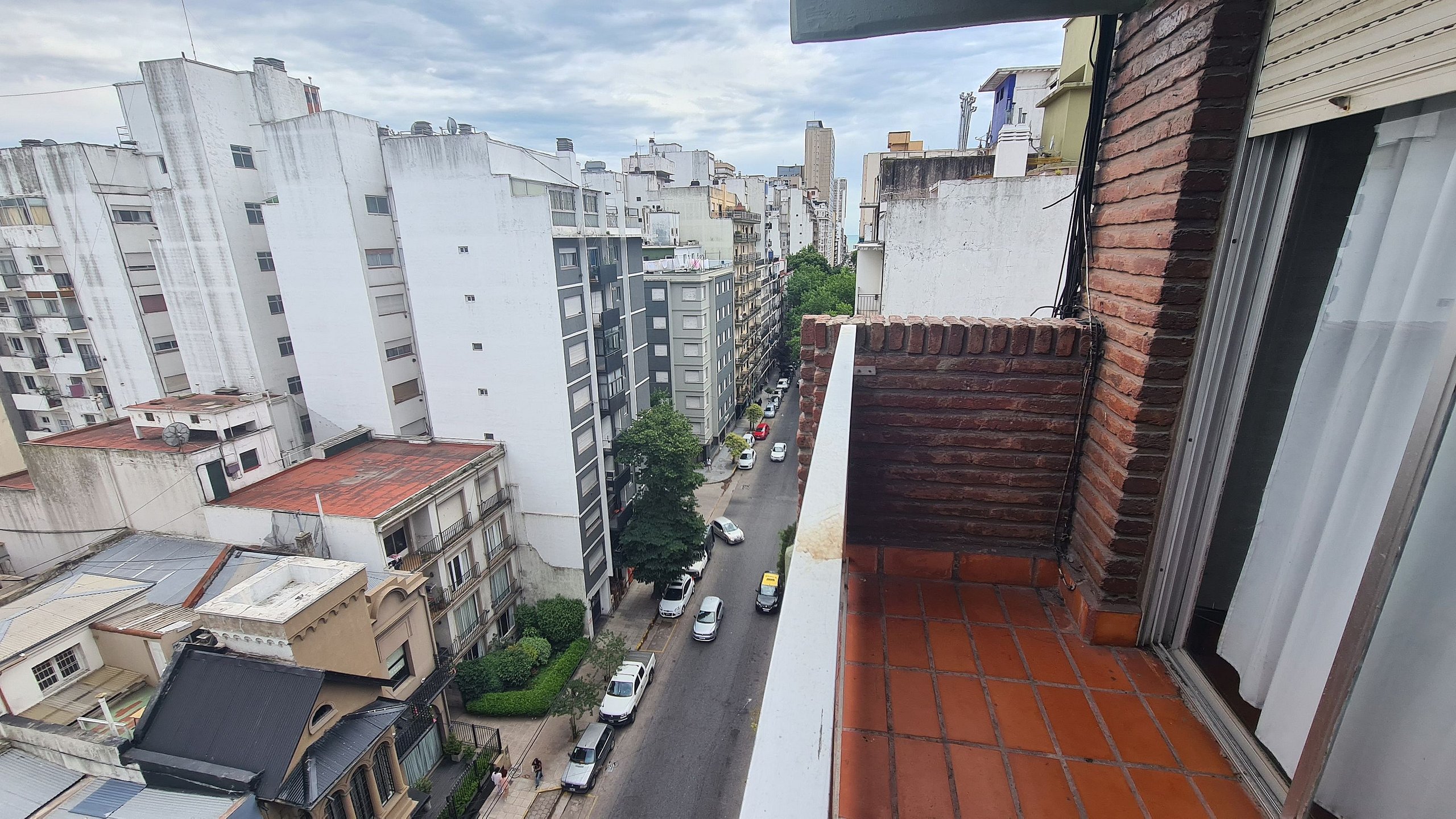 Foto 6