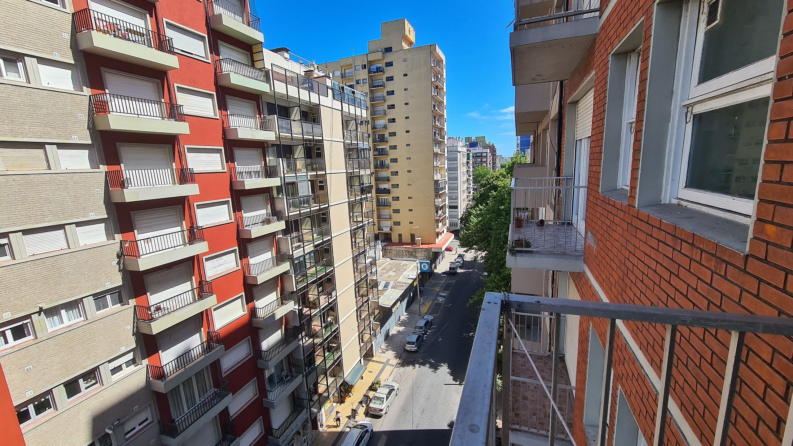 Foto 6