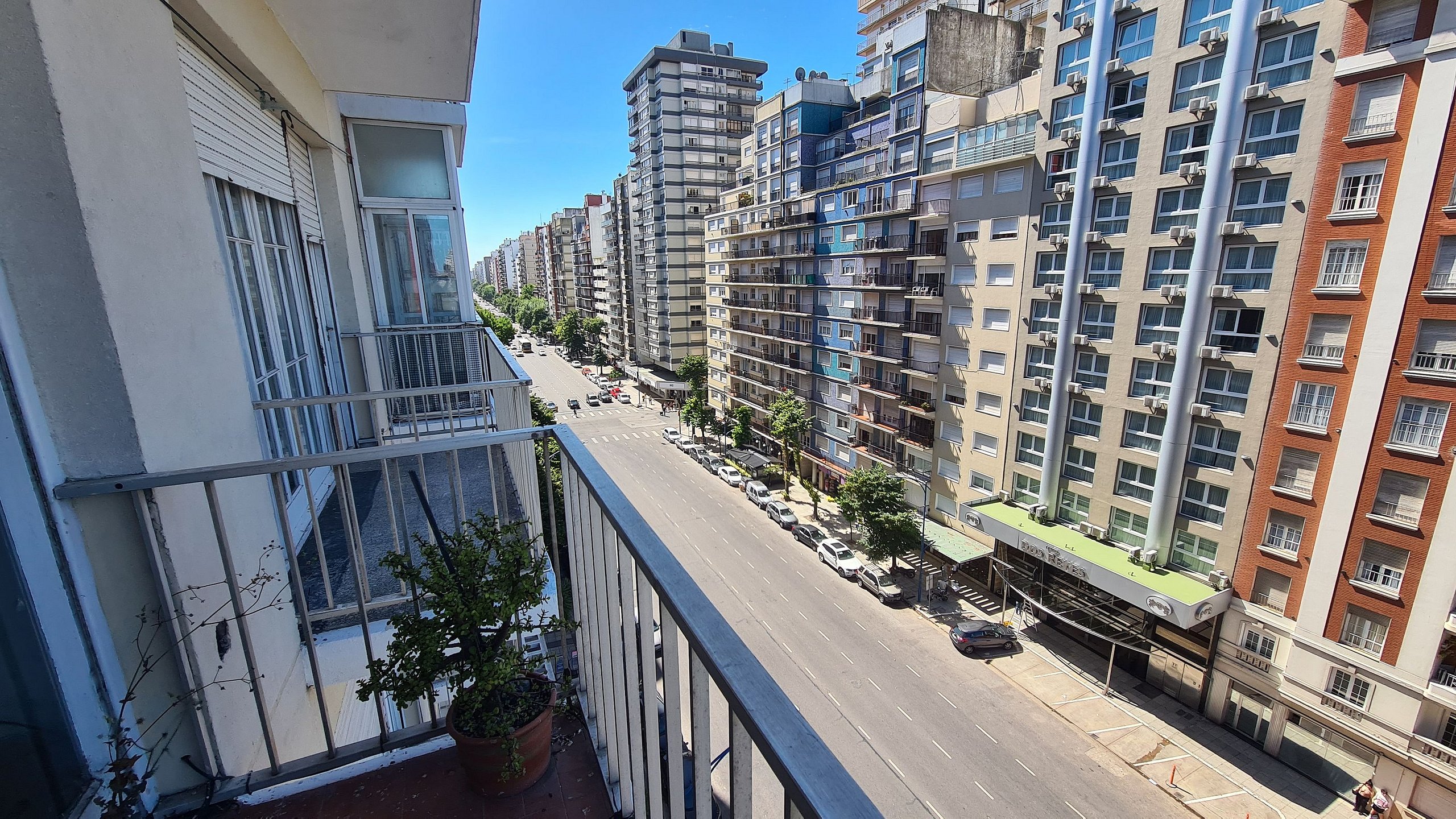 Foto 8