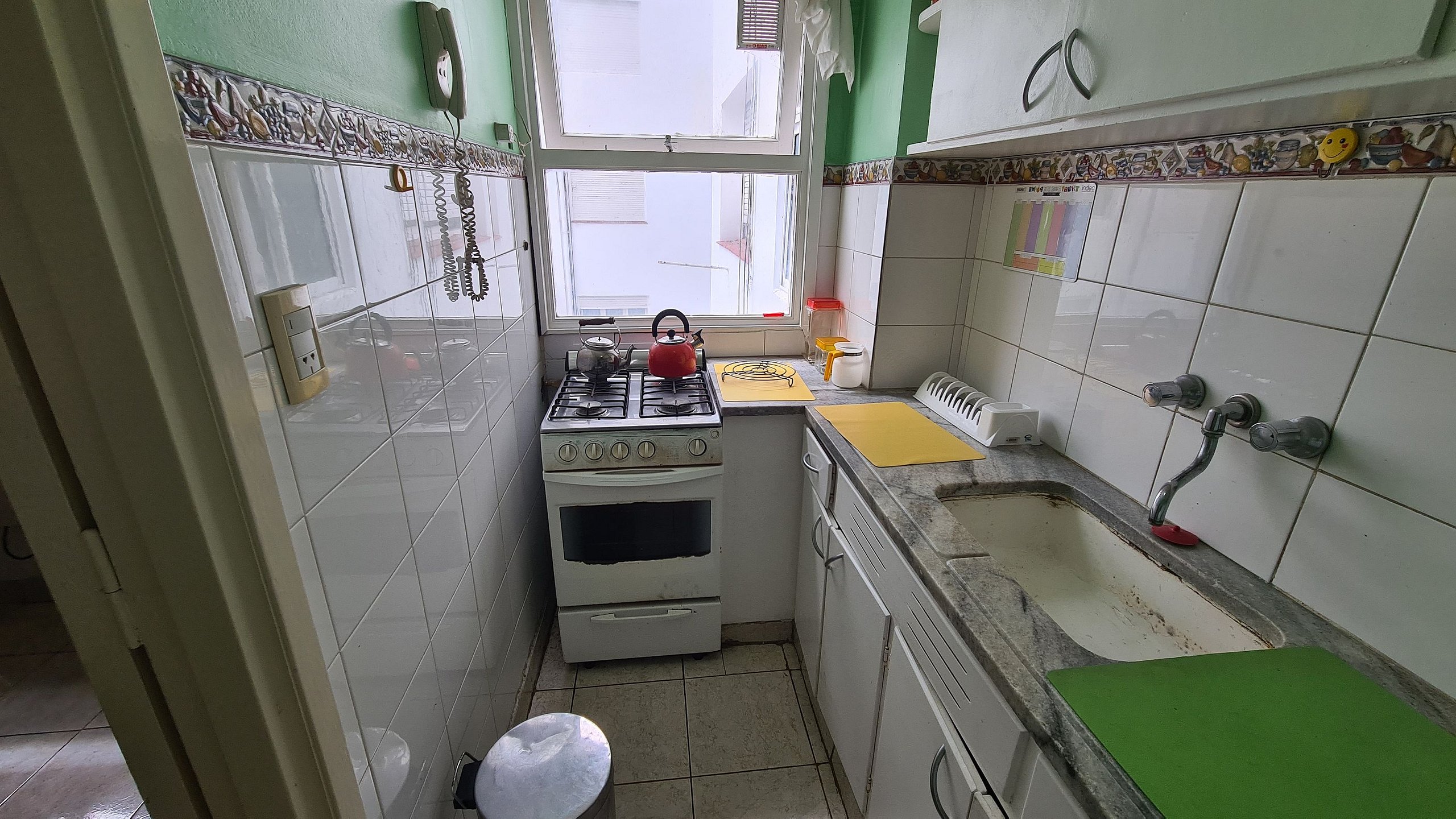 Foto 8