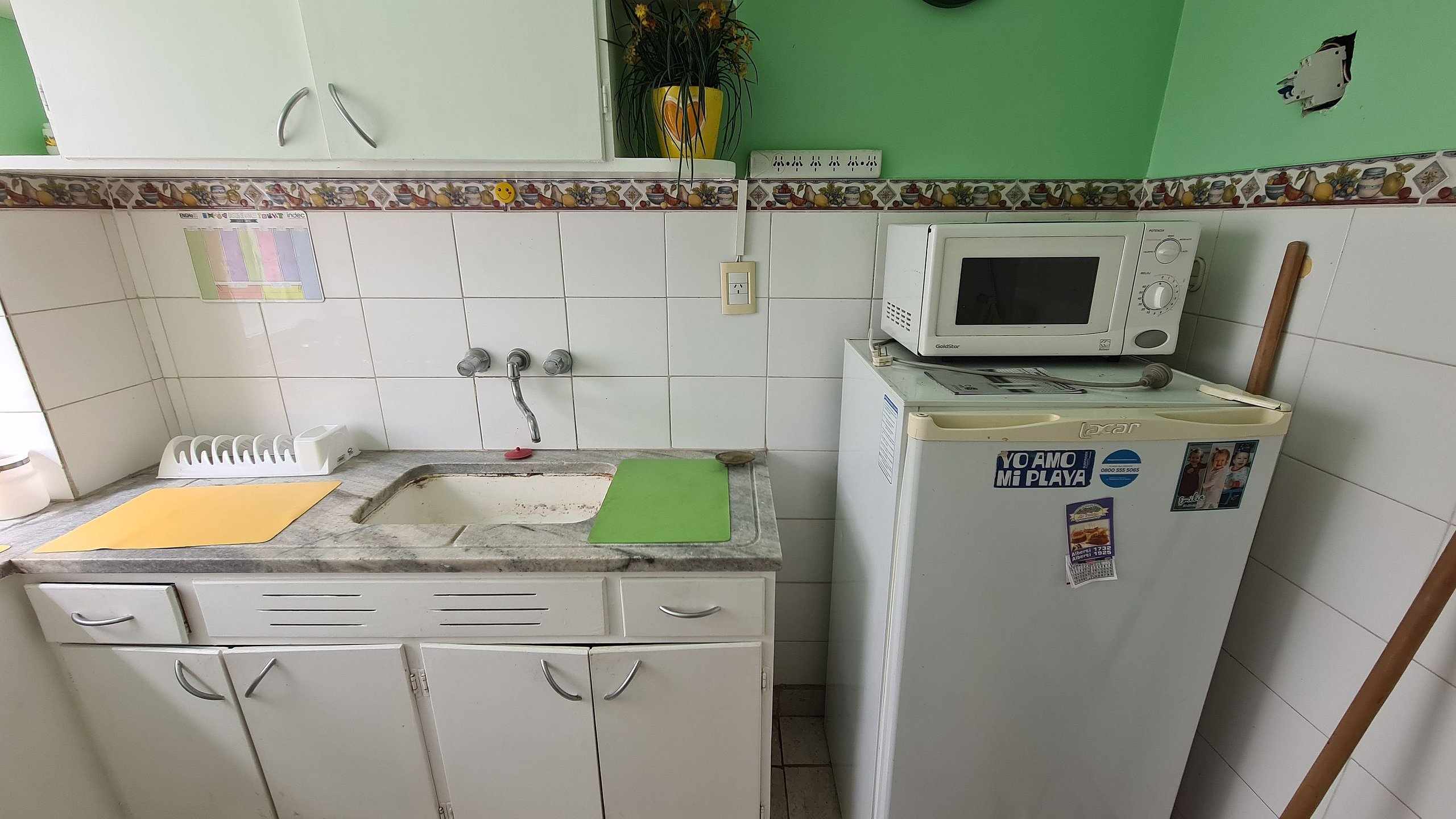 Foto 9