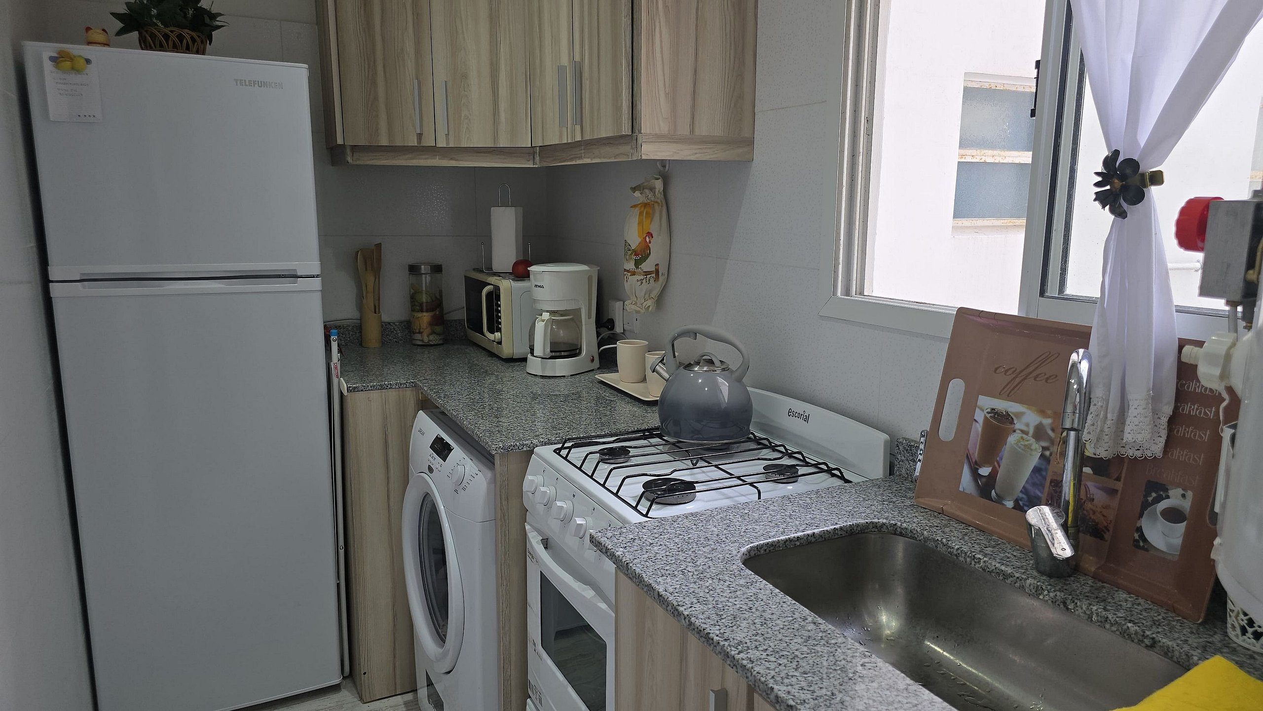 Foto 5