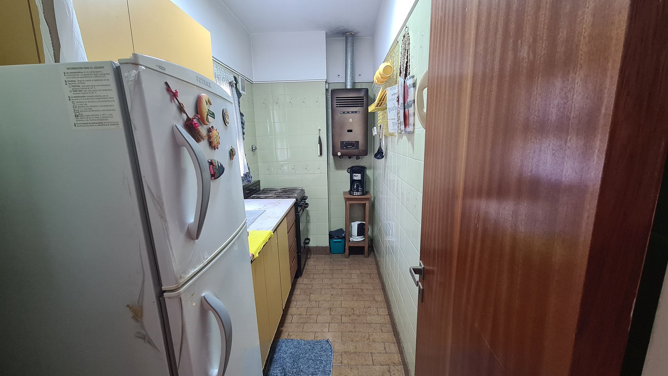 Foto 10