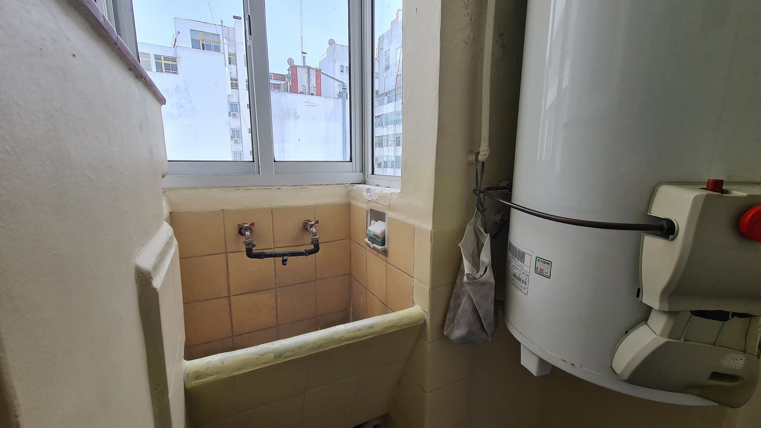 Foto 16