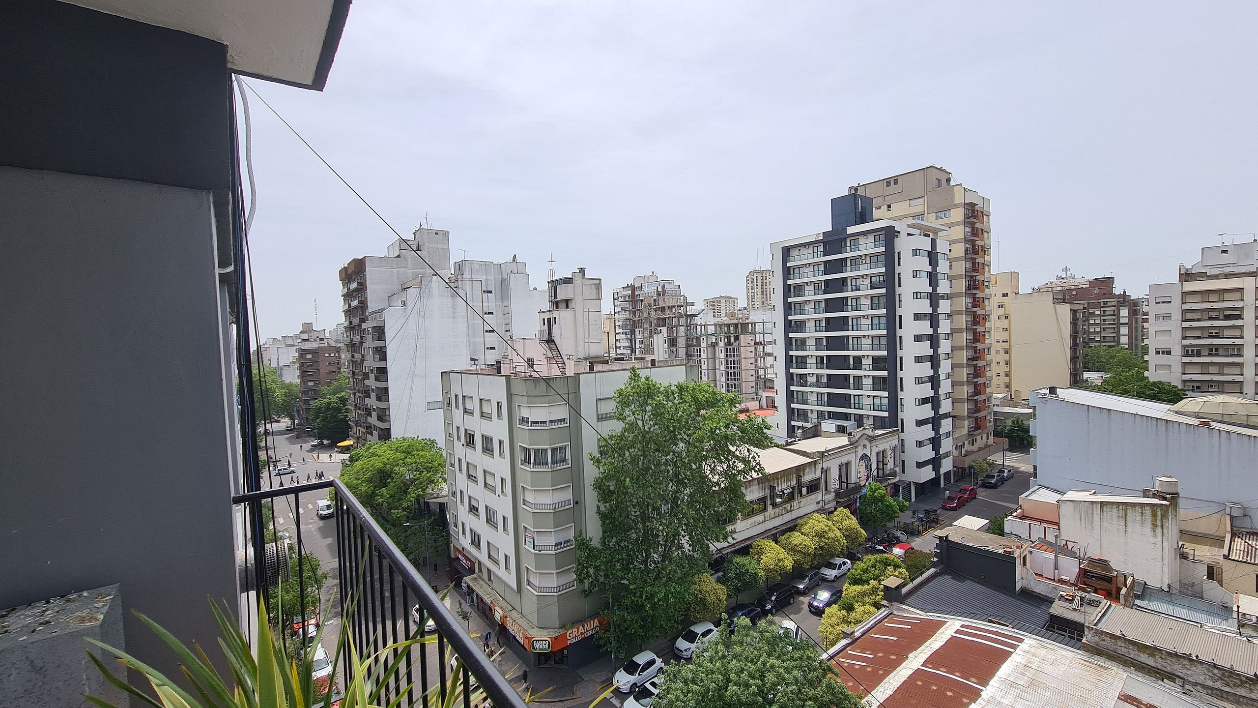 Foto 10