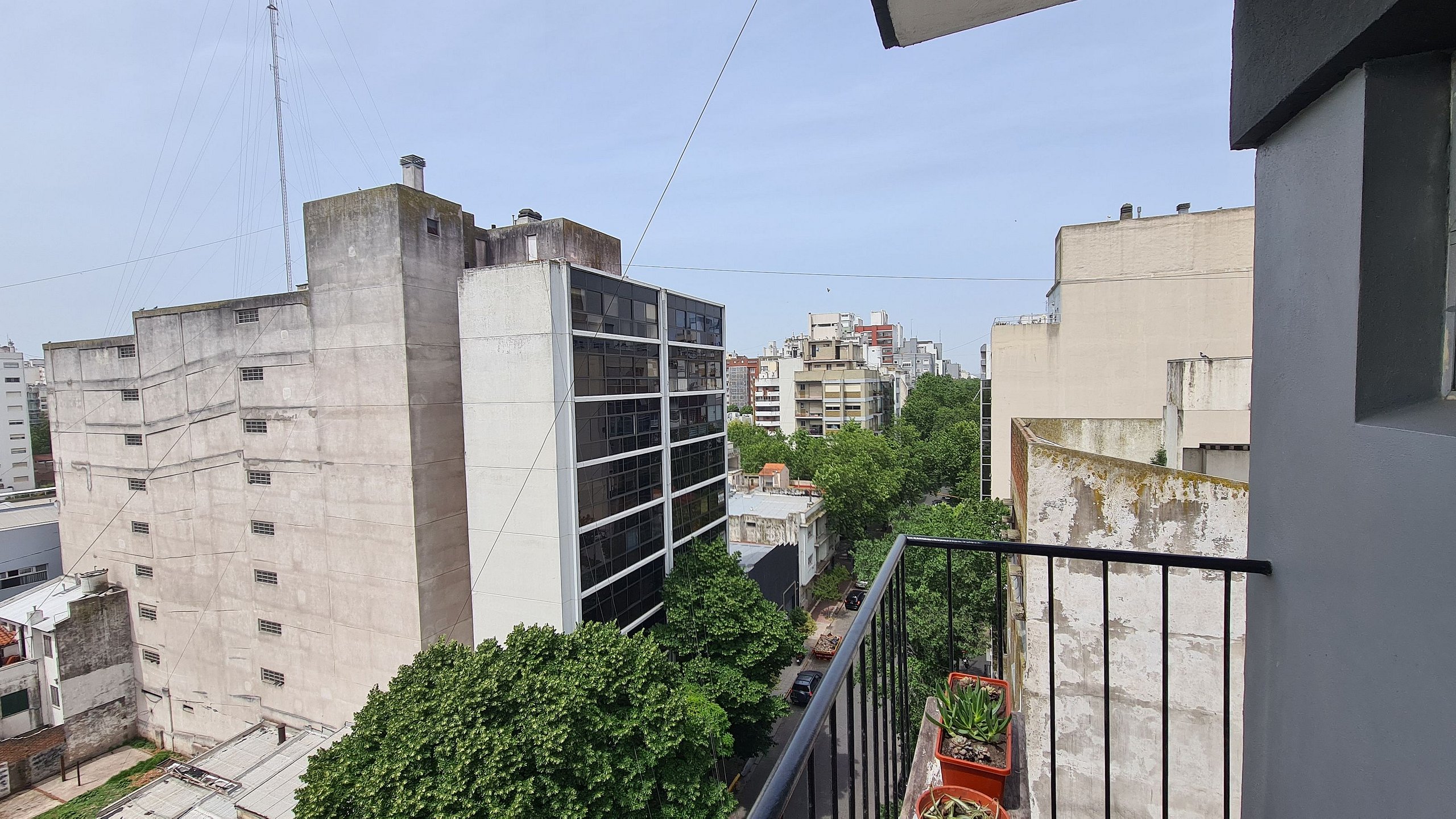 Foto 11