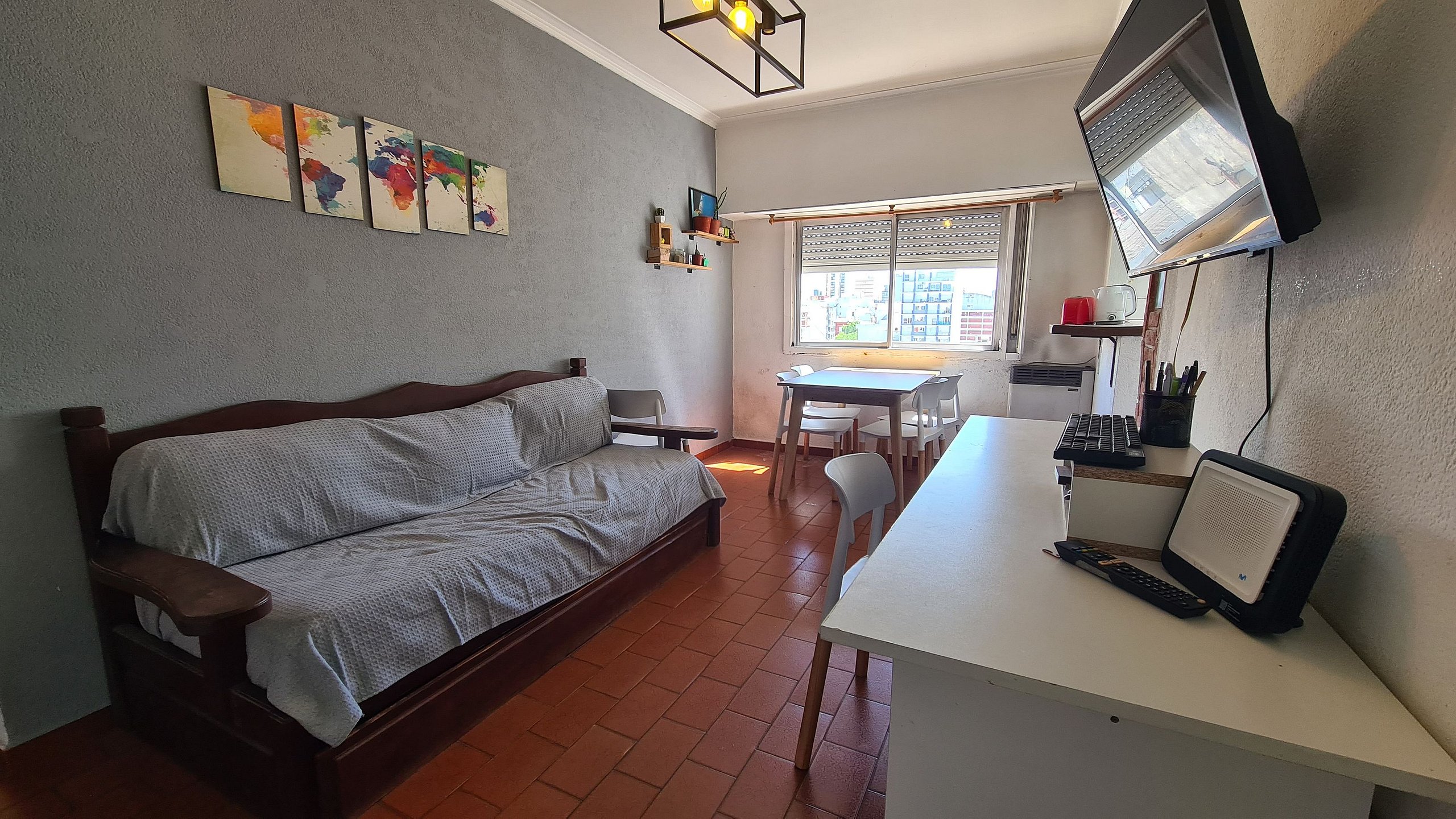 Foto 4
