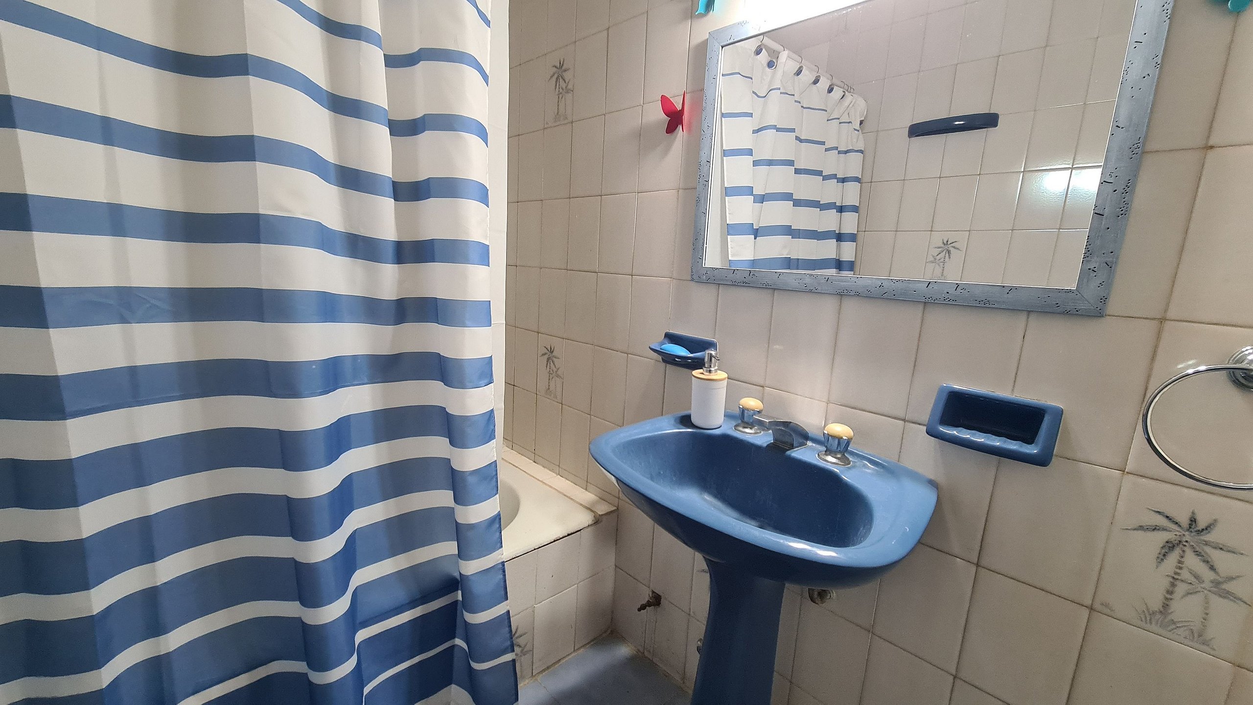 Foto 11
