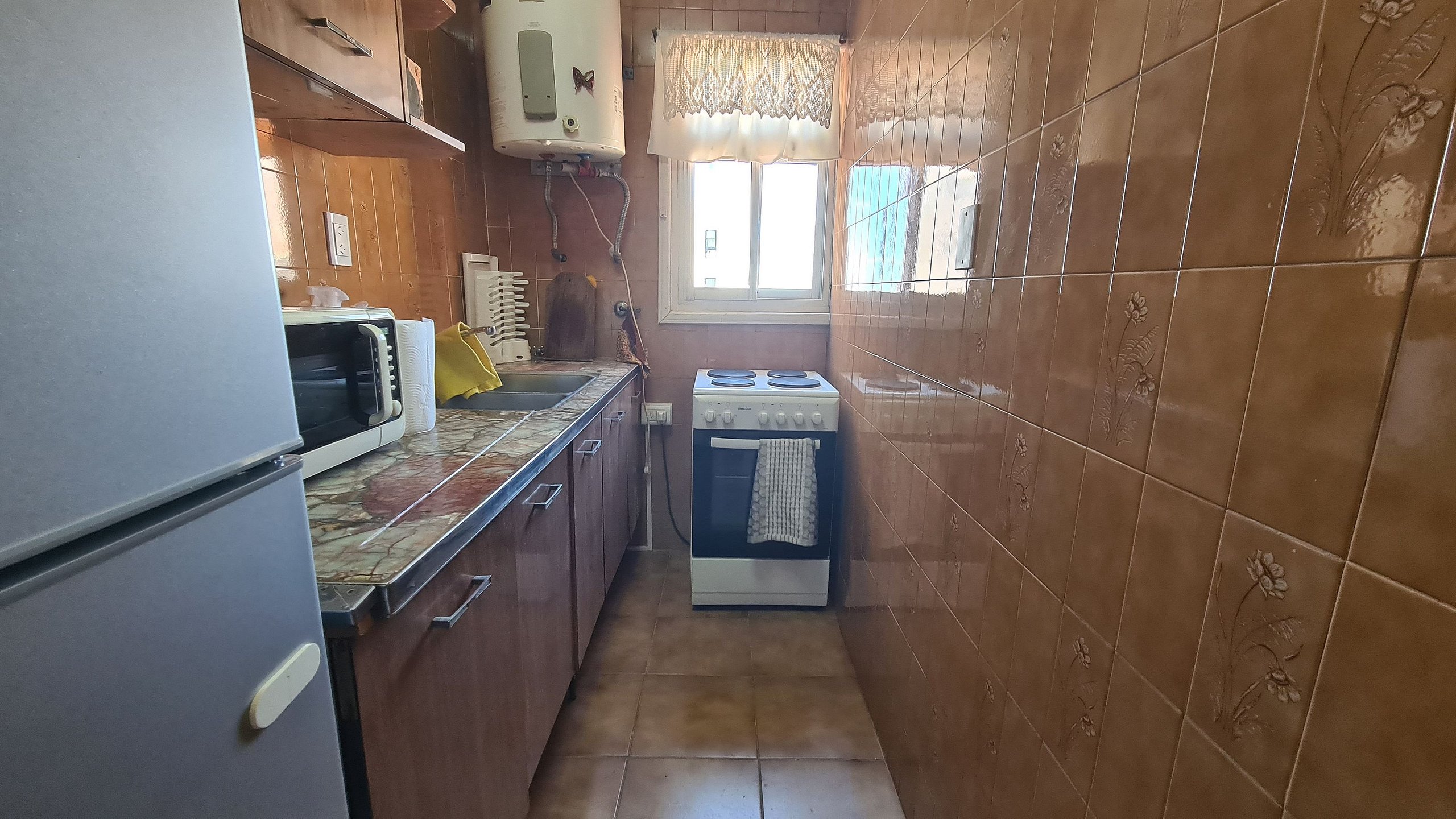 Foto 12