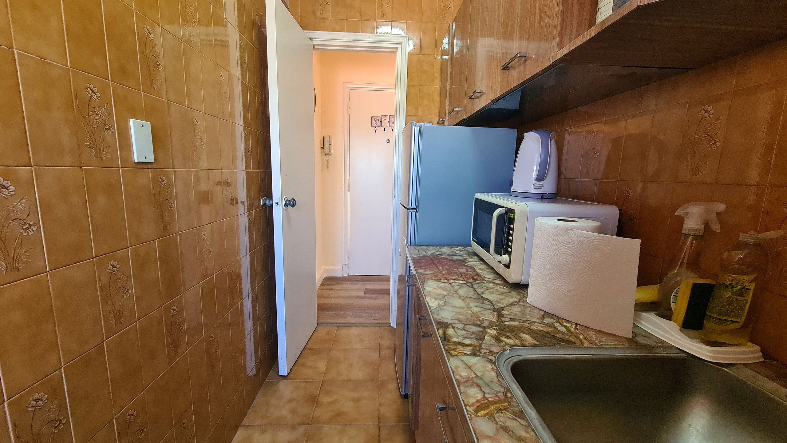 Foto 13