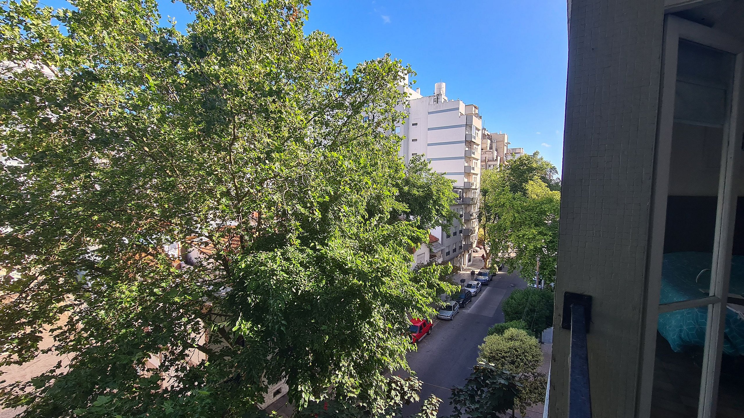 Foto 16