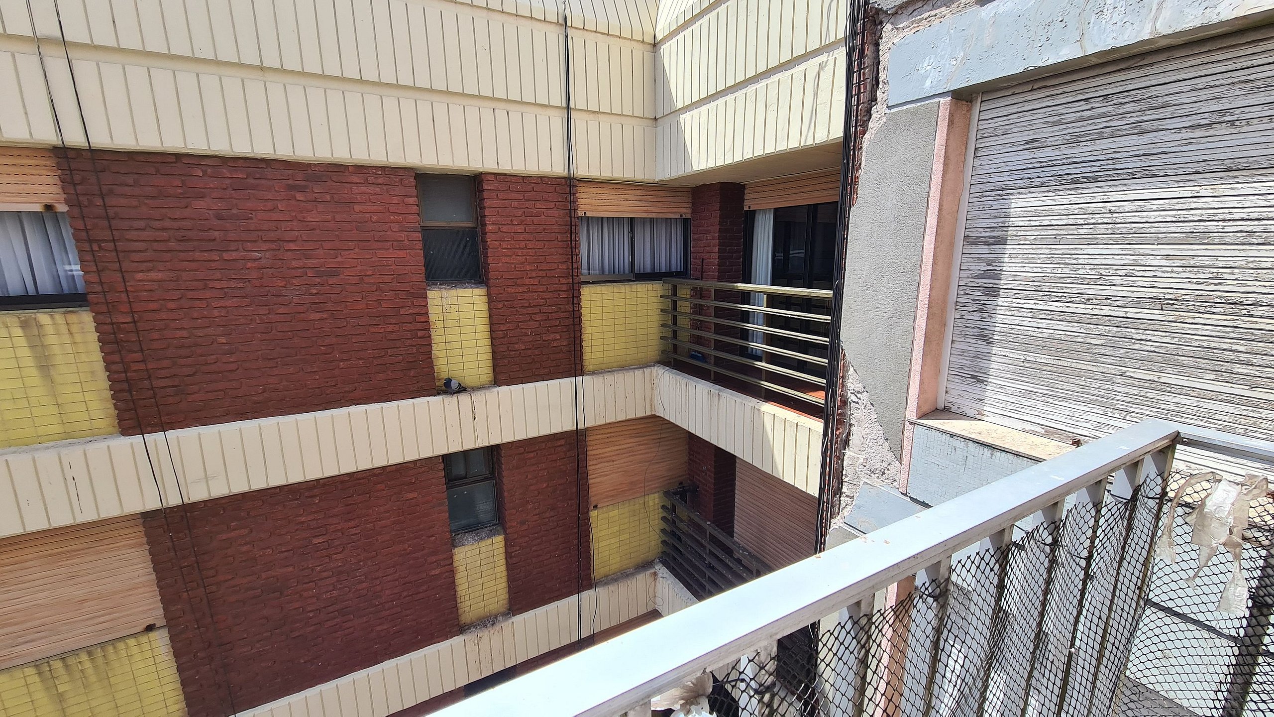 Foto 13